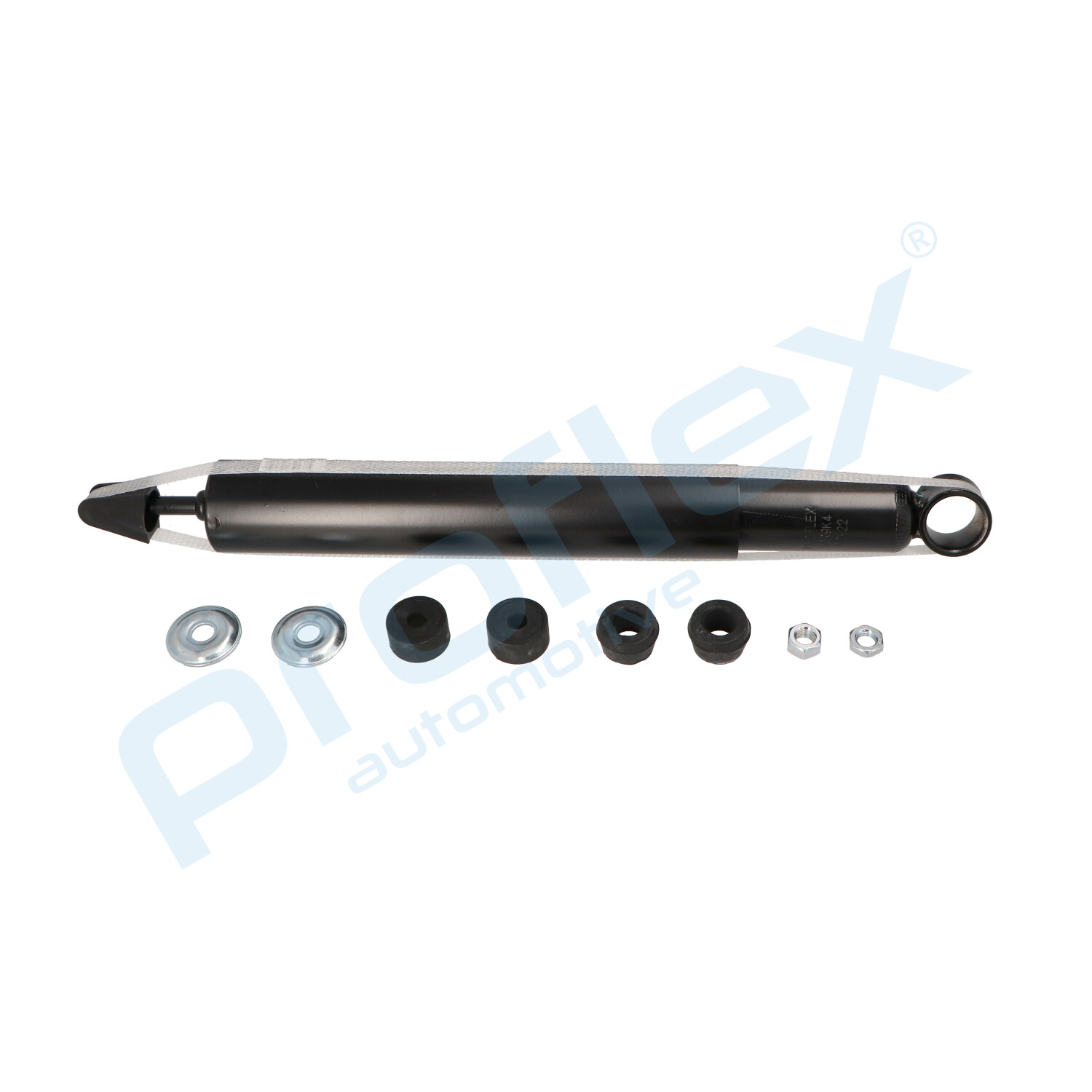 Shock Absorber - PX5-BA800 PROFLEX AUTOMOTIVE