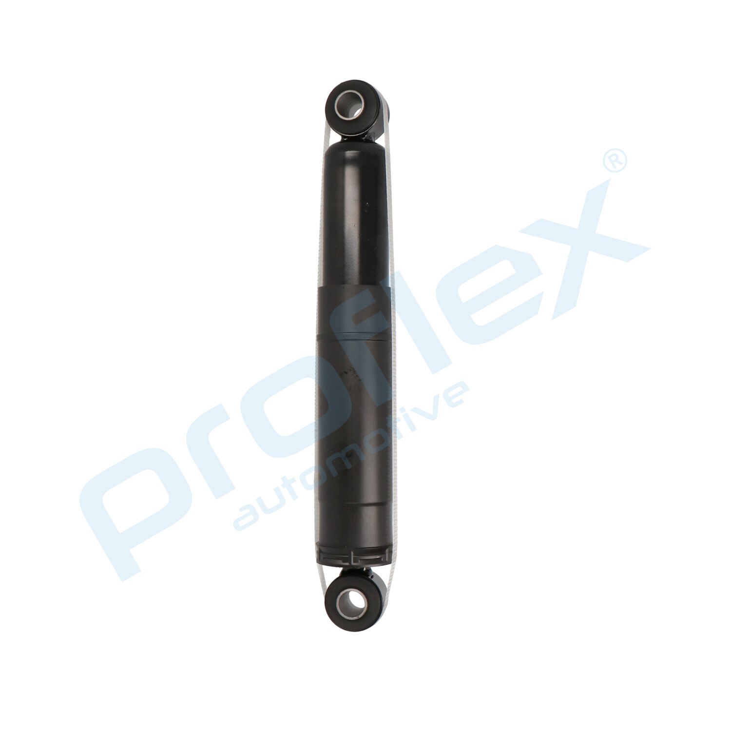Shock Absorber - PX5-BA900 PROFLEX AUTOMOTIVE