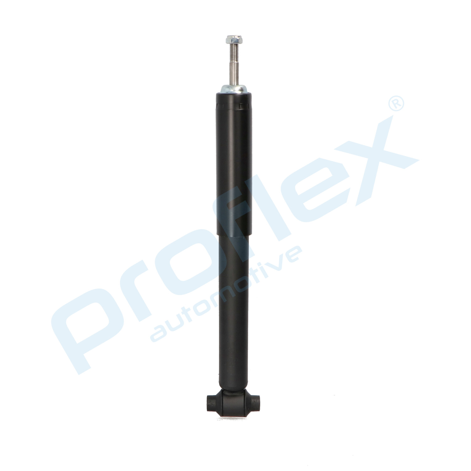 Shock Absorber - PX5-BA970 PROFLEX AUTOMOTIVE