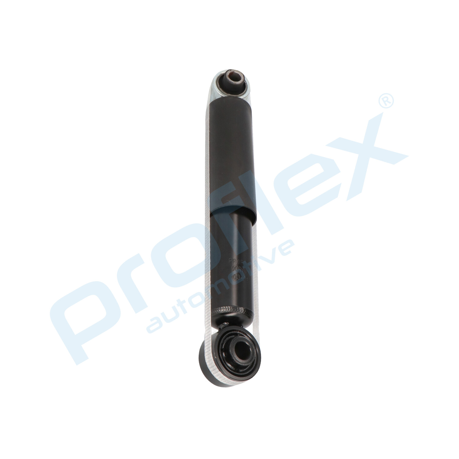 Ammortizzatore - PX5-BA990 PROFLEX AUTOMOTIVE
