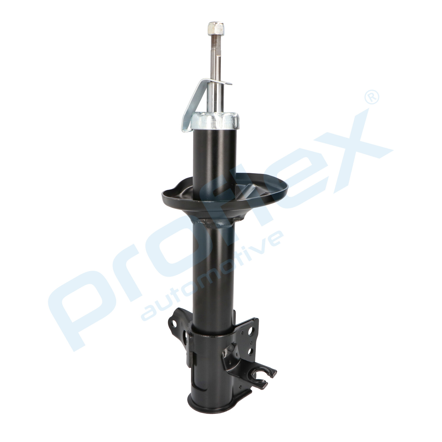 Shock Absorber - PX5-BC125 PROFLEX AUTOMOTIVE
