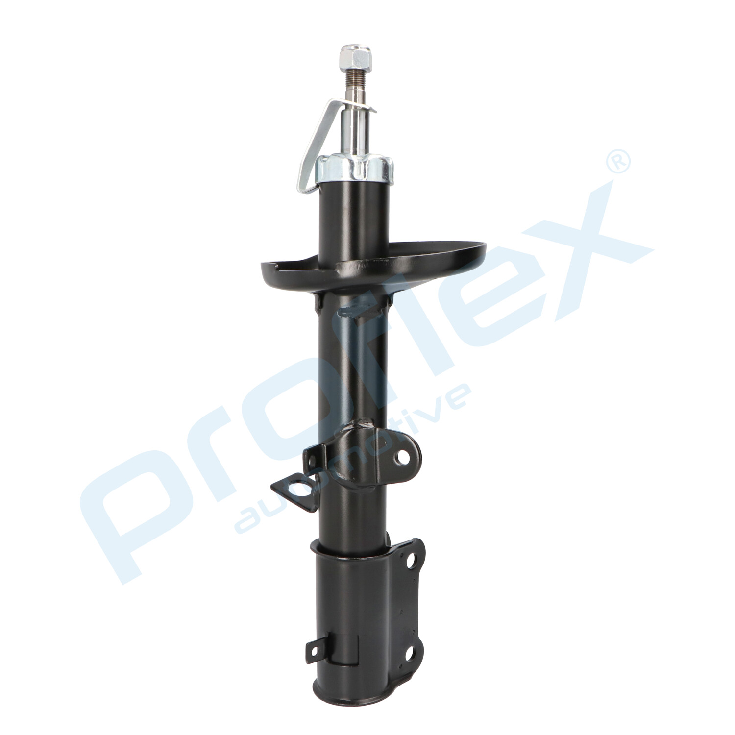 Shock Absorber - PX5-BC190 PROFLEX AUTOMOTIVE