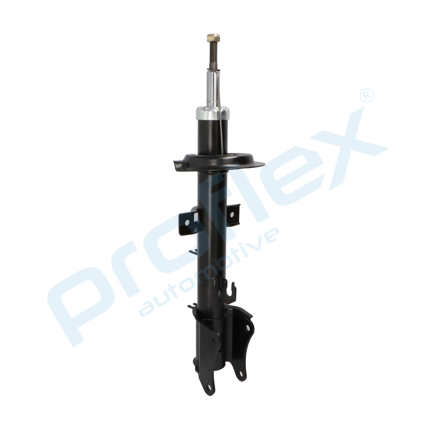 Shock Absorber - PX5-BC200 PROFLEX AUTOMOTIVE