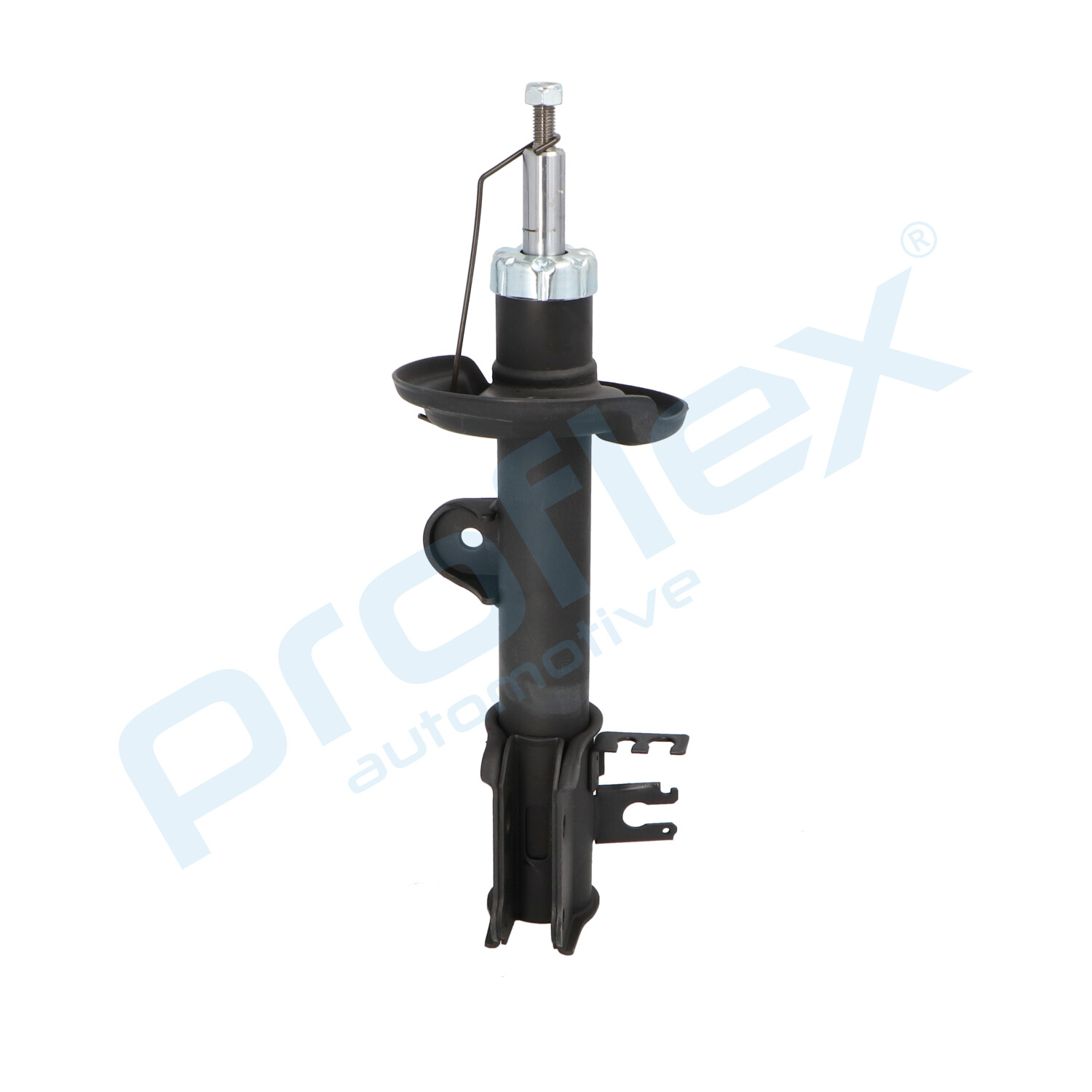 Shock Absorber - PX5-BC210 PROFLEX AUTOMOTIVE