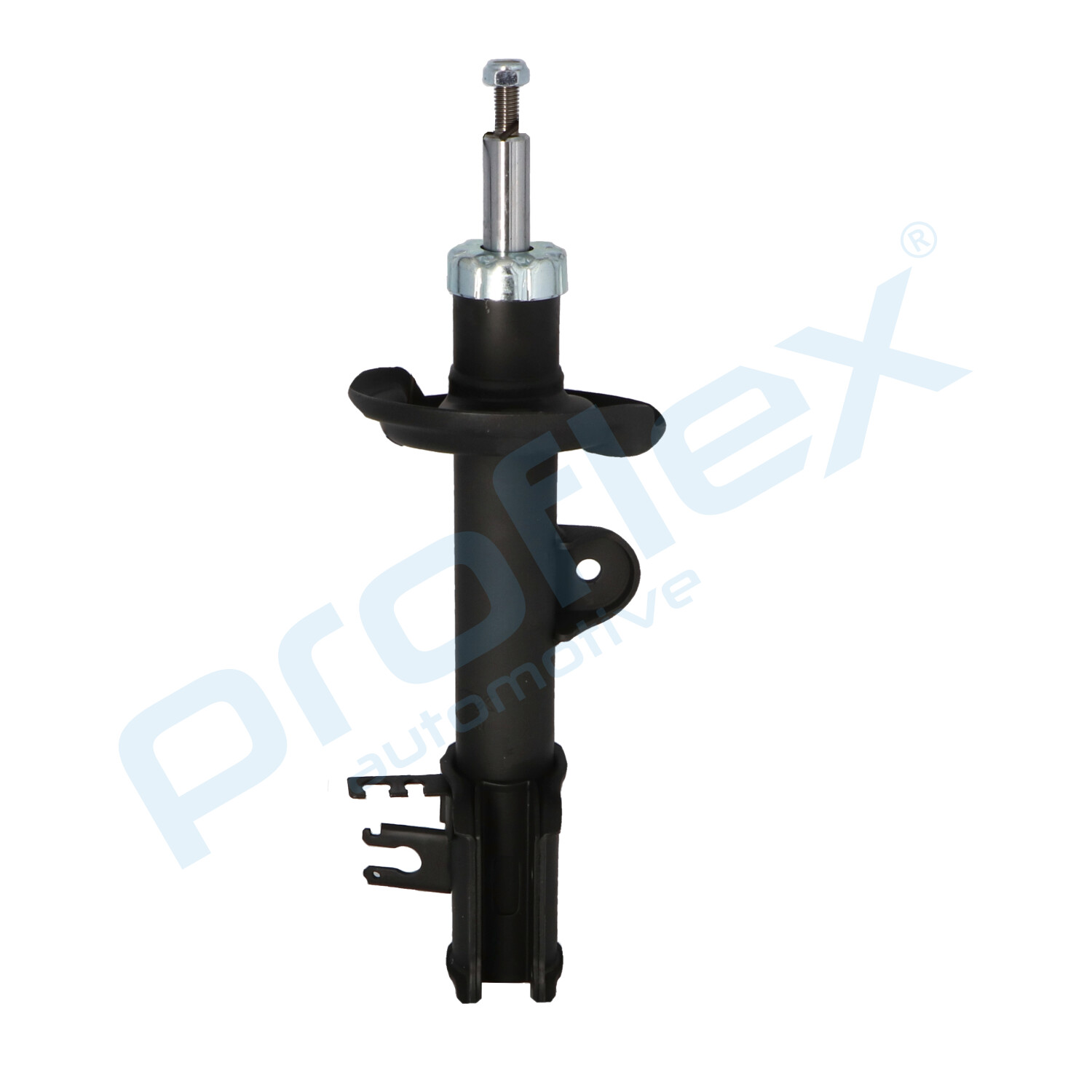 Shock Absorber - PX5-BC220 PROFLEX AUTOMOTIVE