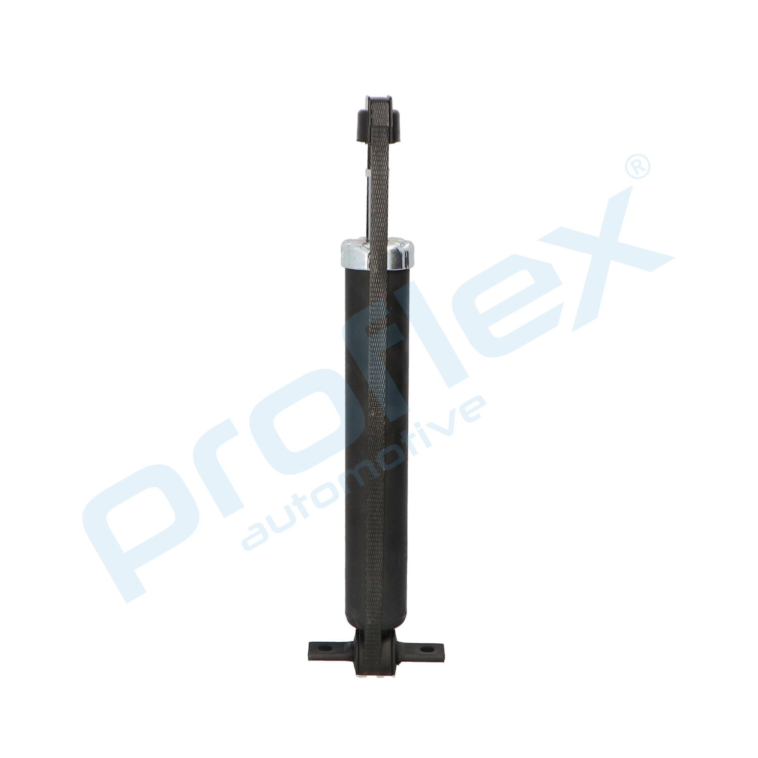 Shock Absorber - PX5-BC250 PROFLEX AUTOMOTIVE