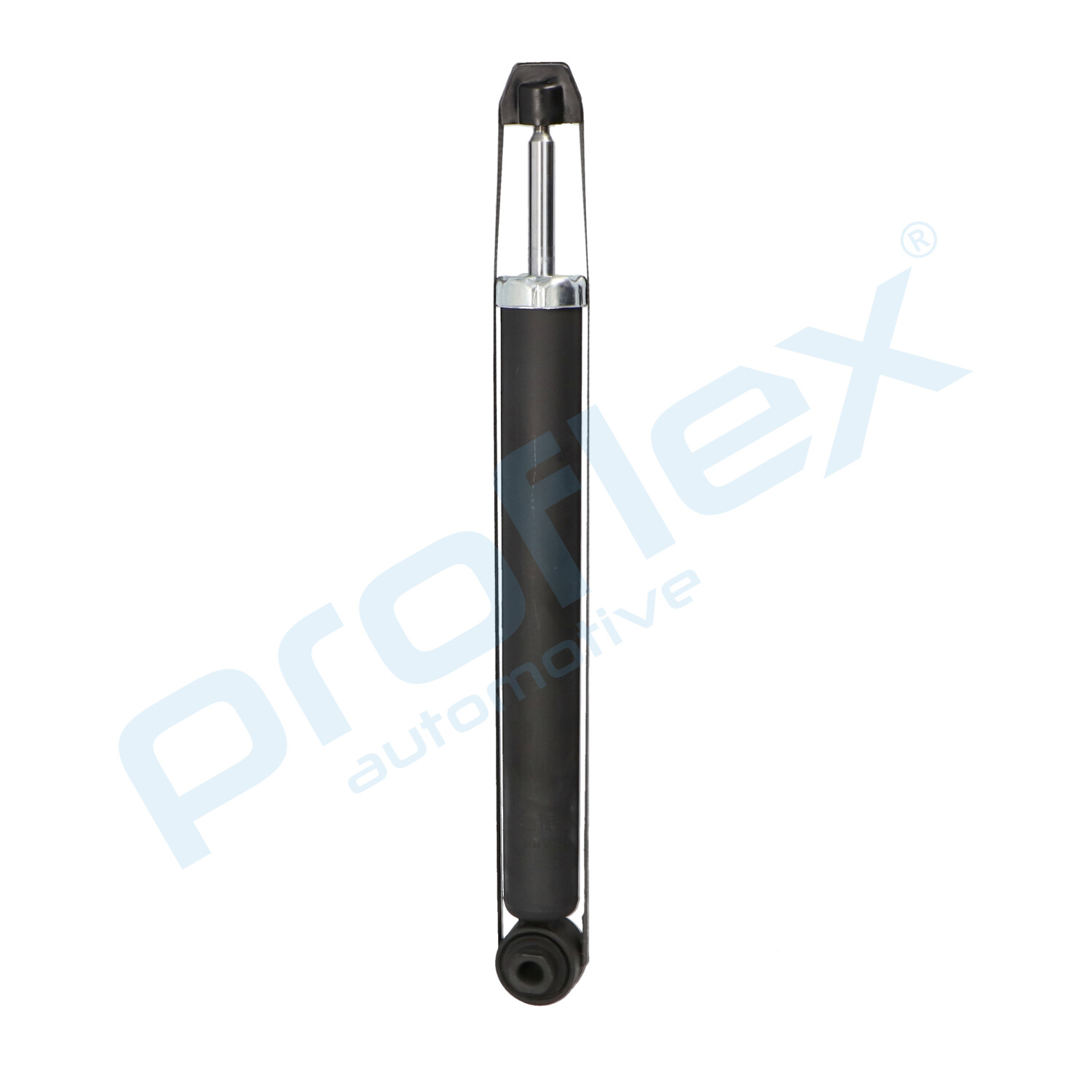 Shock Absorber - PX5-BC260 PROFLEX AUTOMOTIVE