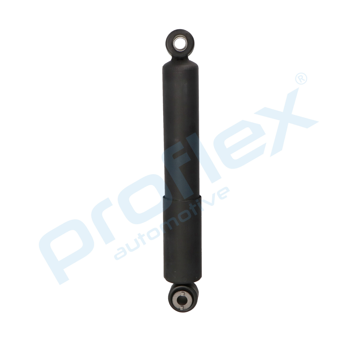 Shock Absorber - PX5-BC270 PROFLEX AUTOMOTIVE
