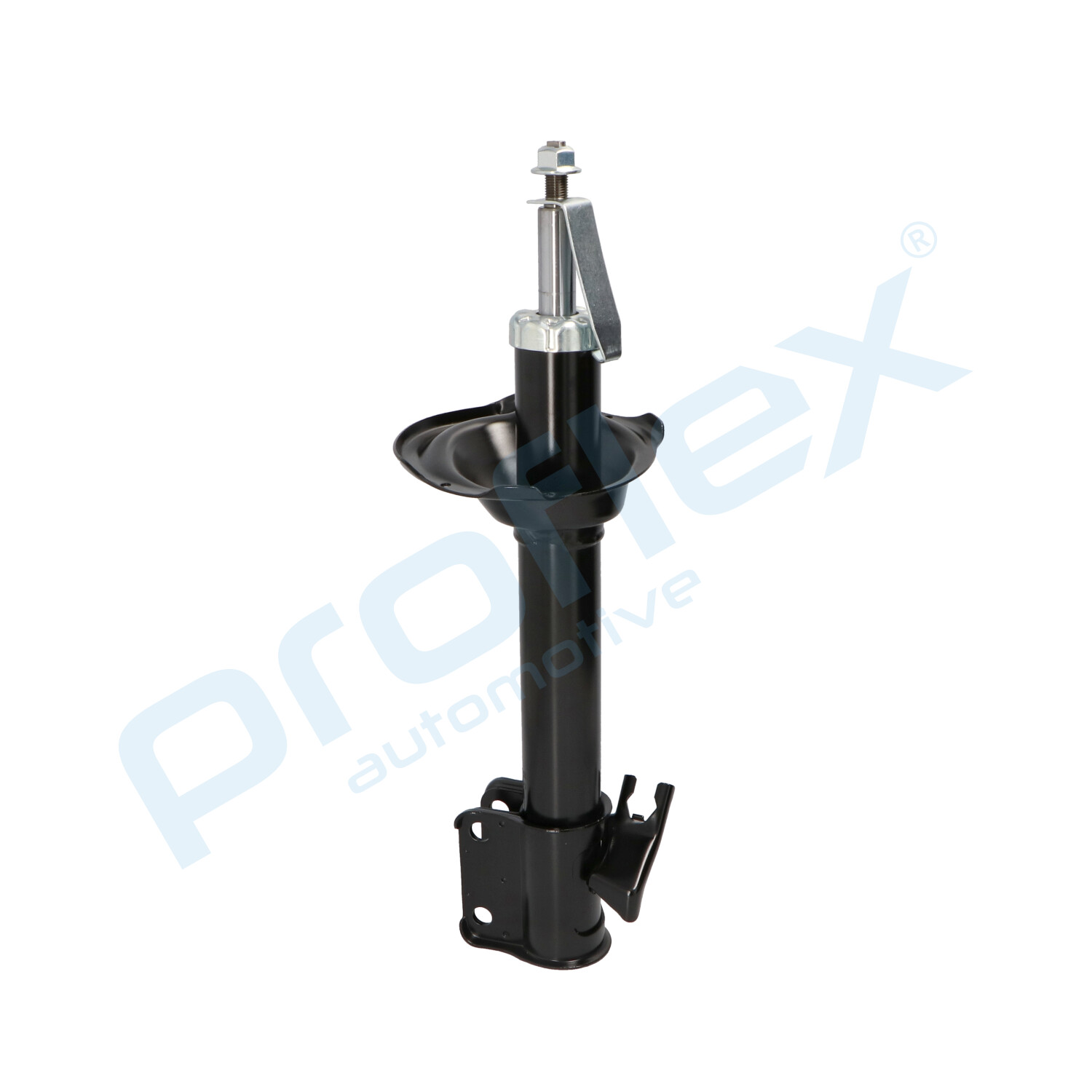 Shock Absorber - PX5-BC319 PROFLEX AUTOMOTIVE