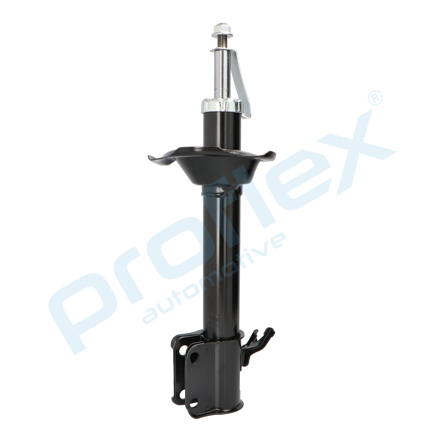 Ammortizzatore - PX5-BC320 PROFLEX AUTOMOTIVE
