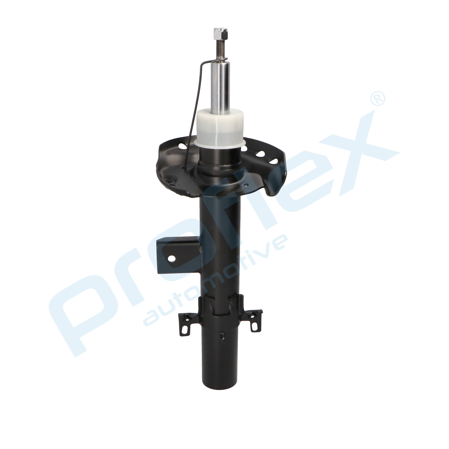 Ammortizzatore - PX5-BC350 PROFLEX AUTOMOTIVE