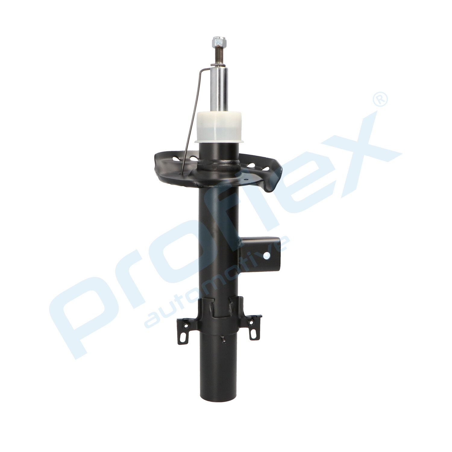 Shock Absorber - PX5-BC351 PROFLEX AUTOMOTIVE