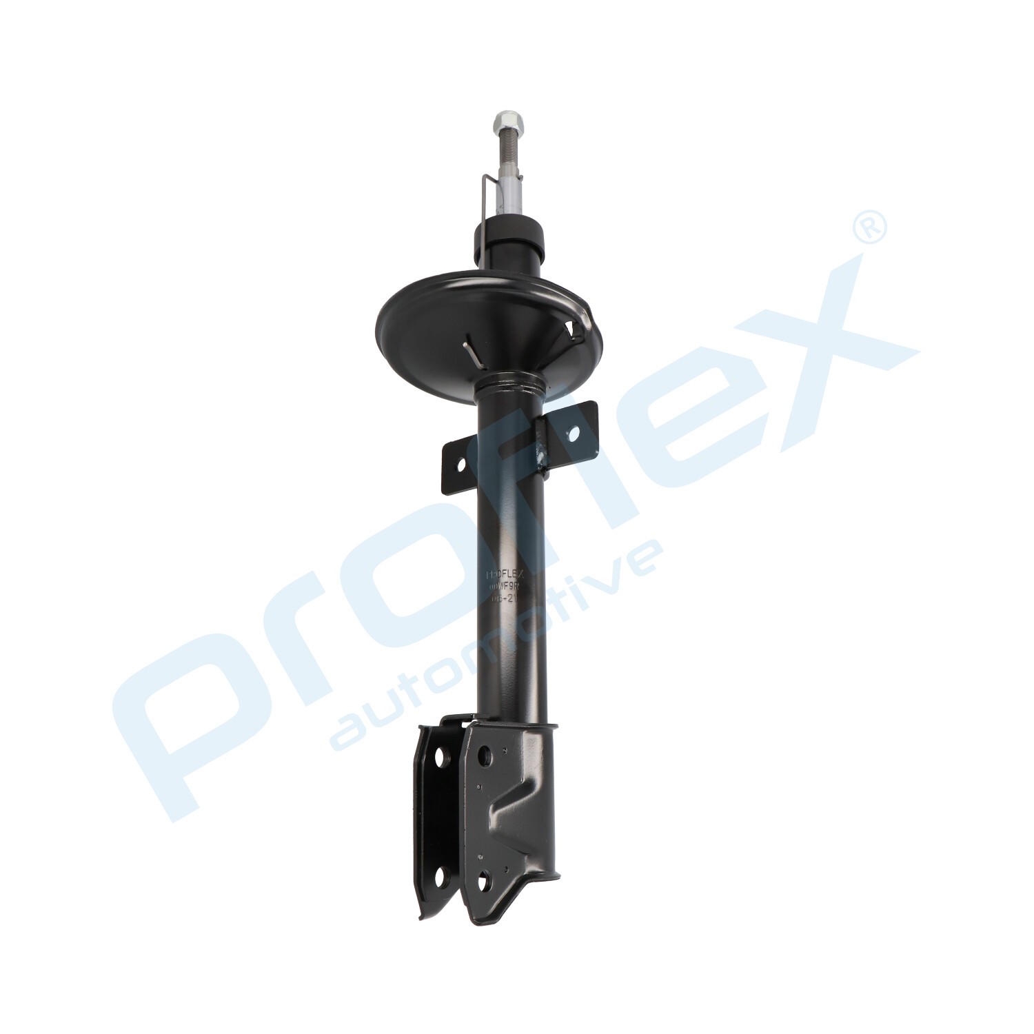 Ammortizzatore - PX5-BC360 PROFLEX AUTOMOTIVE
