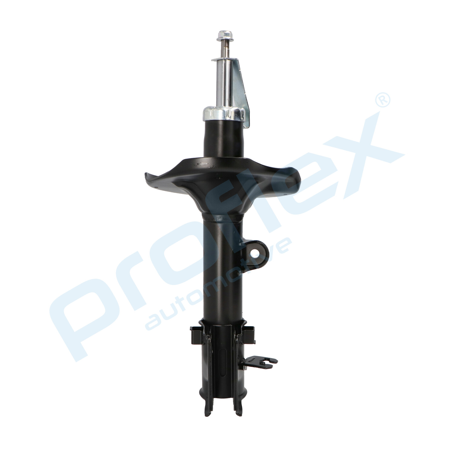 Stoßdämpfer - PX5-BC400 PROFLEX AUTOMOTIVE