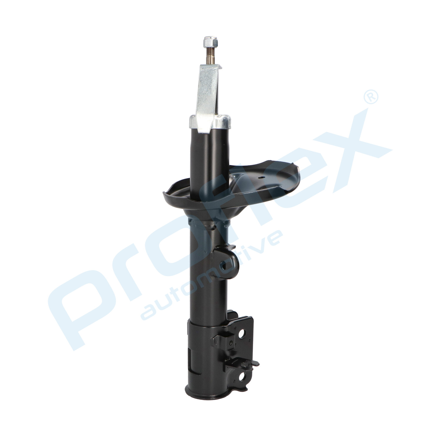 Stoßdämpfer - PX5-BC401 PROFLEX AUTOMOTIVE