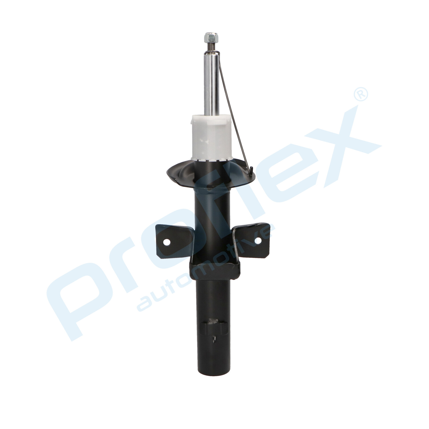 Shock Absorber - PX5-BC675 PROFLEX AUTOMOTIVE
