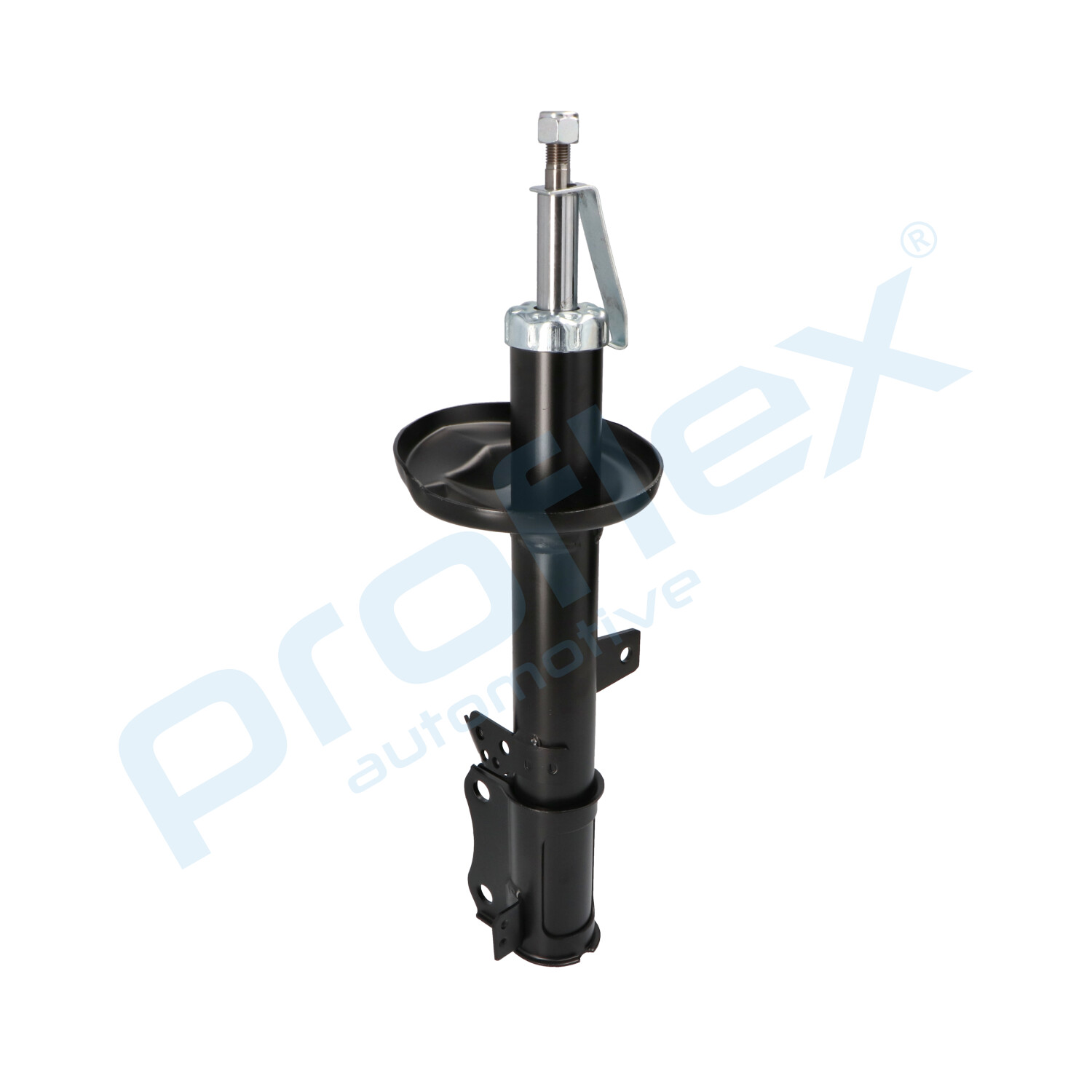 Shock Absorber - PX5-BC910 PROFLEX AUTOMOTIVE