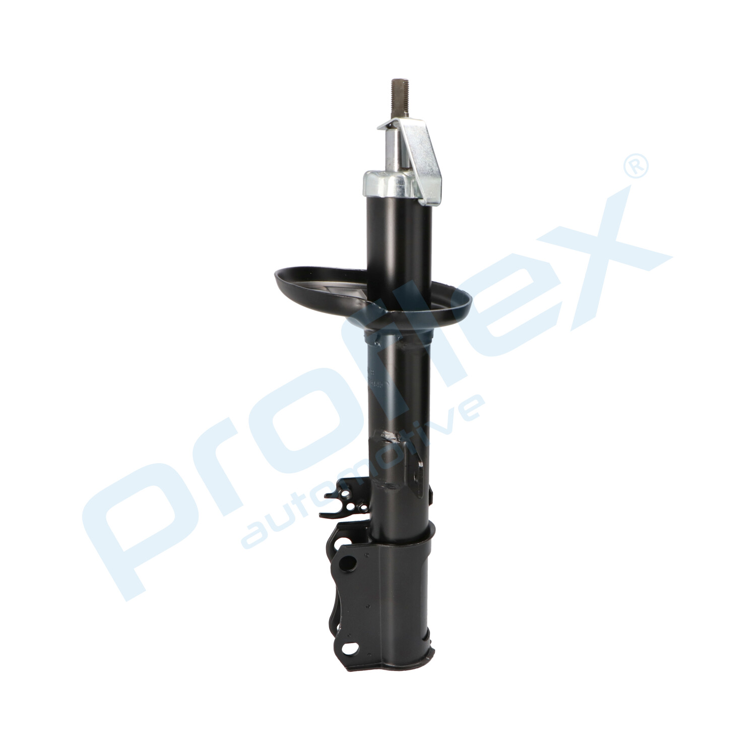 Ammortizzatore - PX5-BC915 PROFLEX AUTOMOTIVE