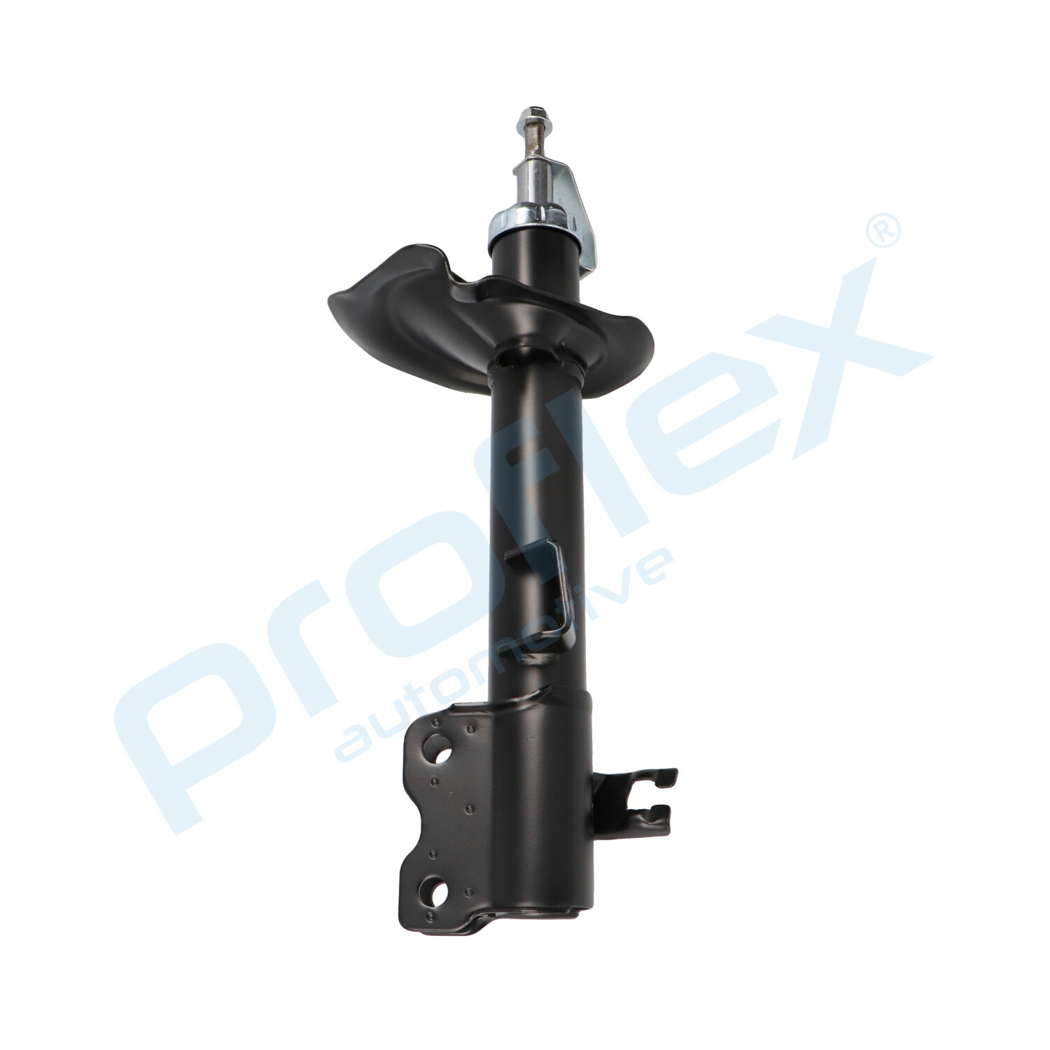 Амортизатор - PX5-BC924 PROFLEX AUTOMOTIVE