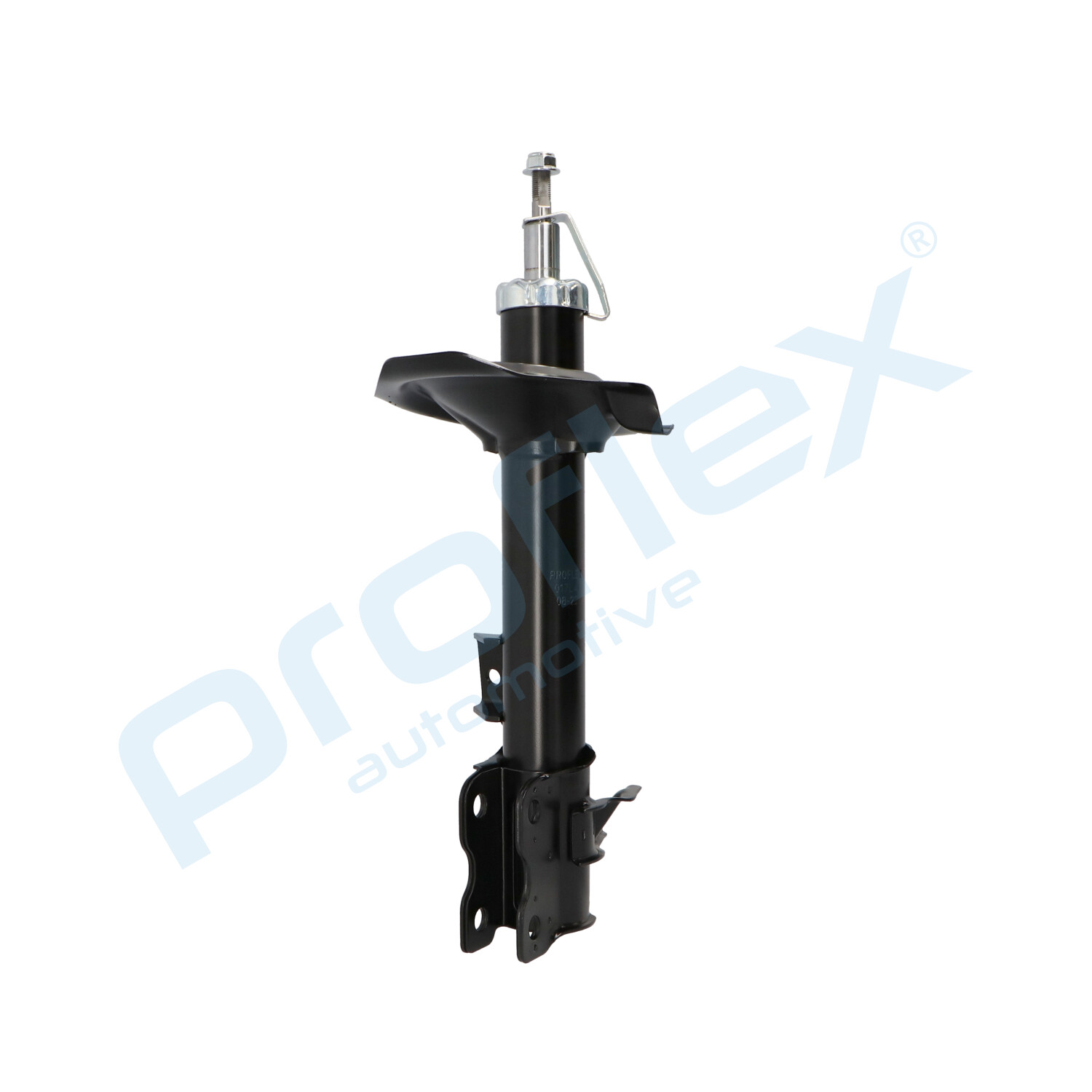 Ammortizzatore - PX5-BC925 PROFLEX AUTOMOTIVE