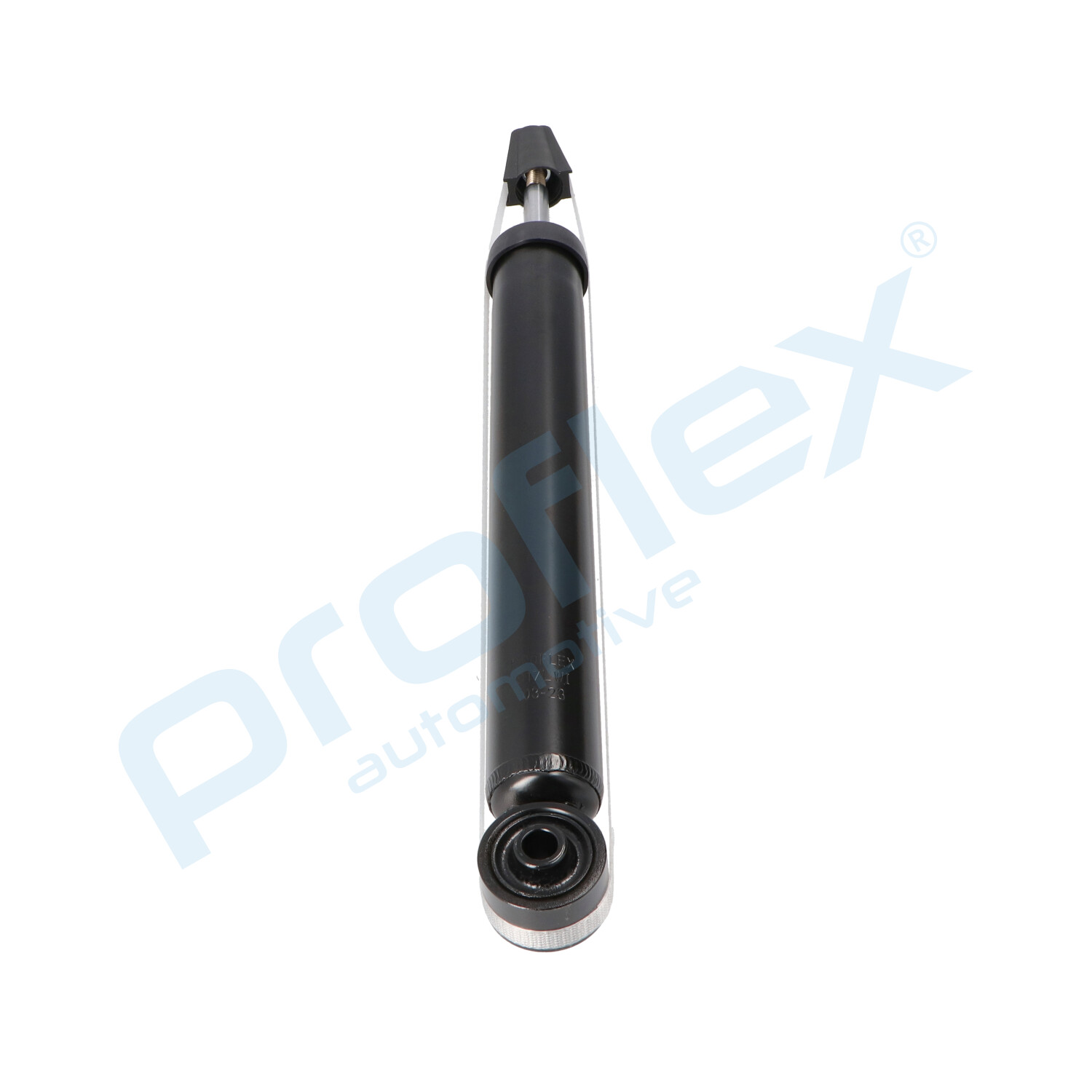 Shock Absorber - PX5-BI300 PROFLEX AUTOMOTIVE