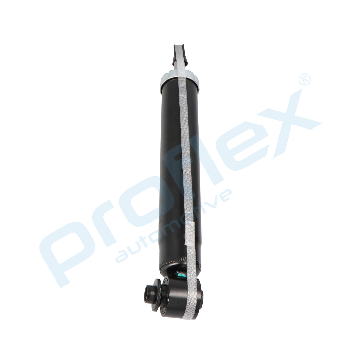 Ammortizzatore - PX5-BI325 PROFLEX AUTOMOTIVE