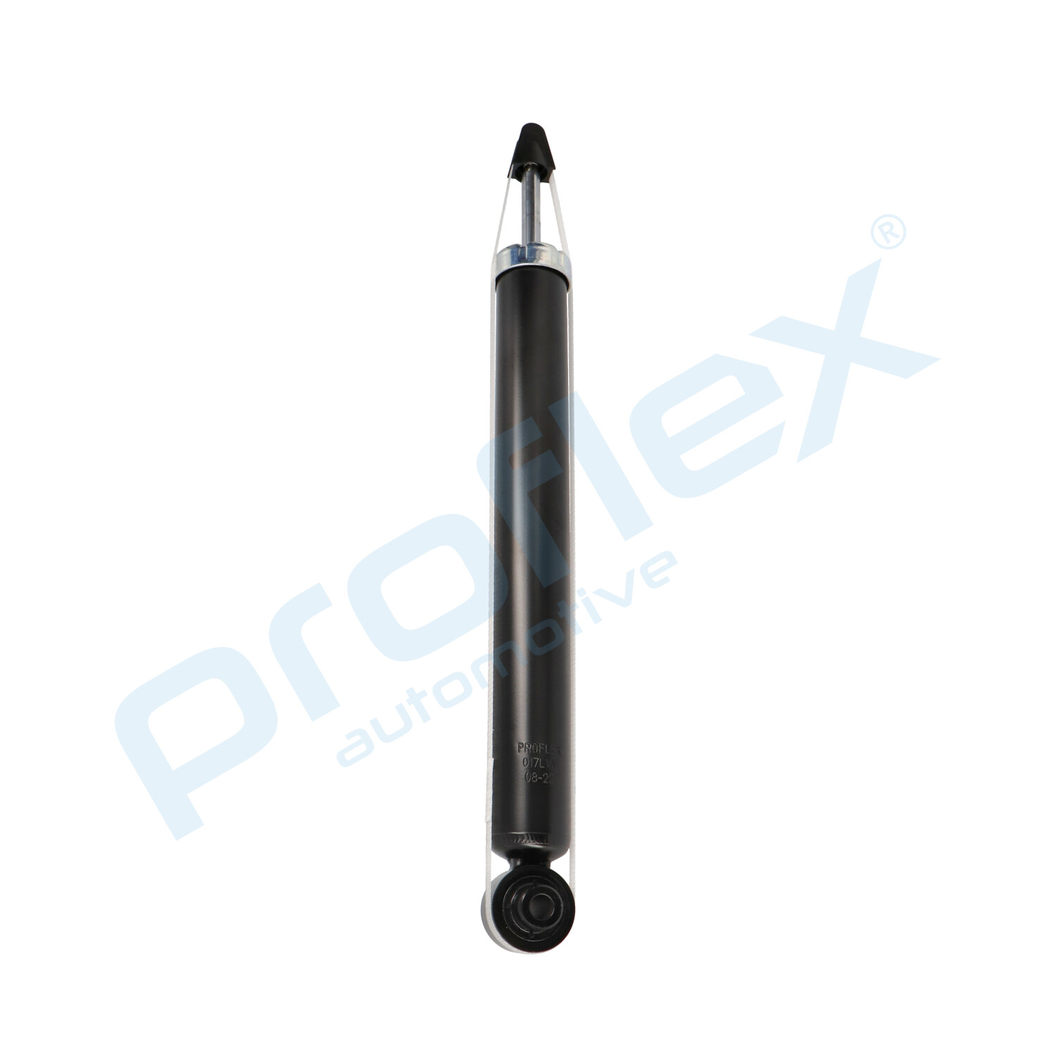 Shock Absorber - PX5-BI338 PROFLEX AUTOMOTIVE