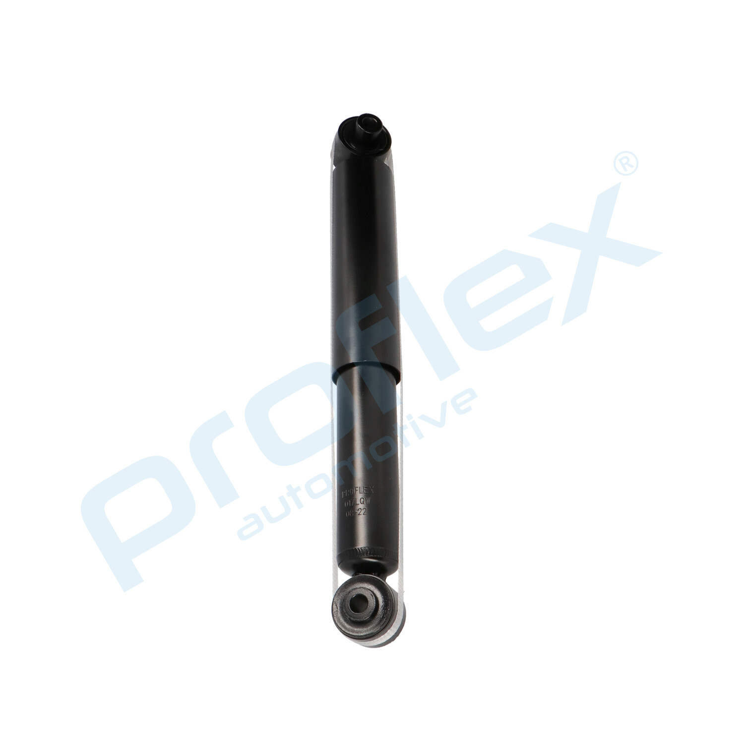Ammortizzatore - PX5-BI584 PROFLEX AUTOMOTIVE