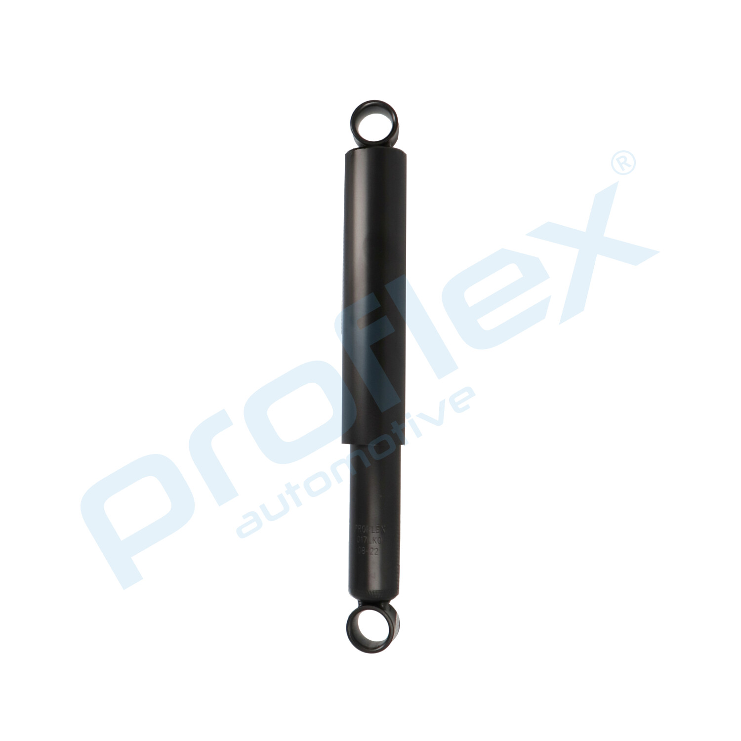 Shock Absorber - PX5-BI619 PROFLEX AUTOMOTIVE