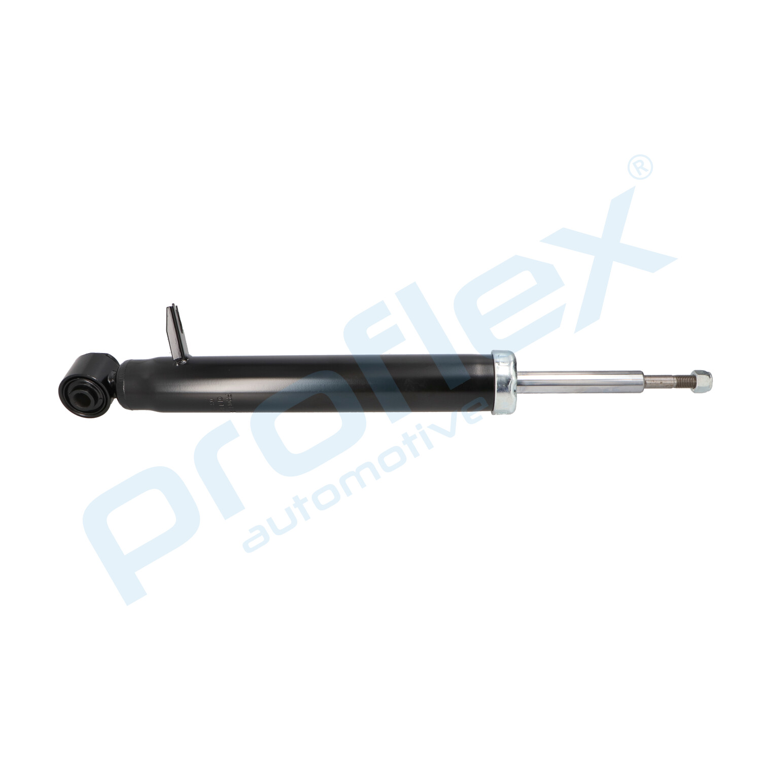 Shock Absorber - PX5-BI621 PROFLEX AUTOMOTIVE