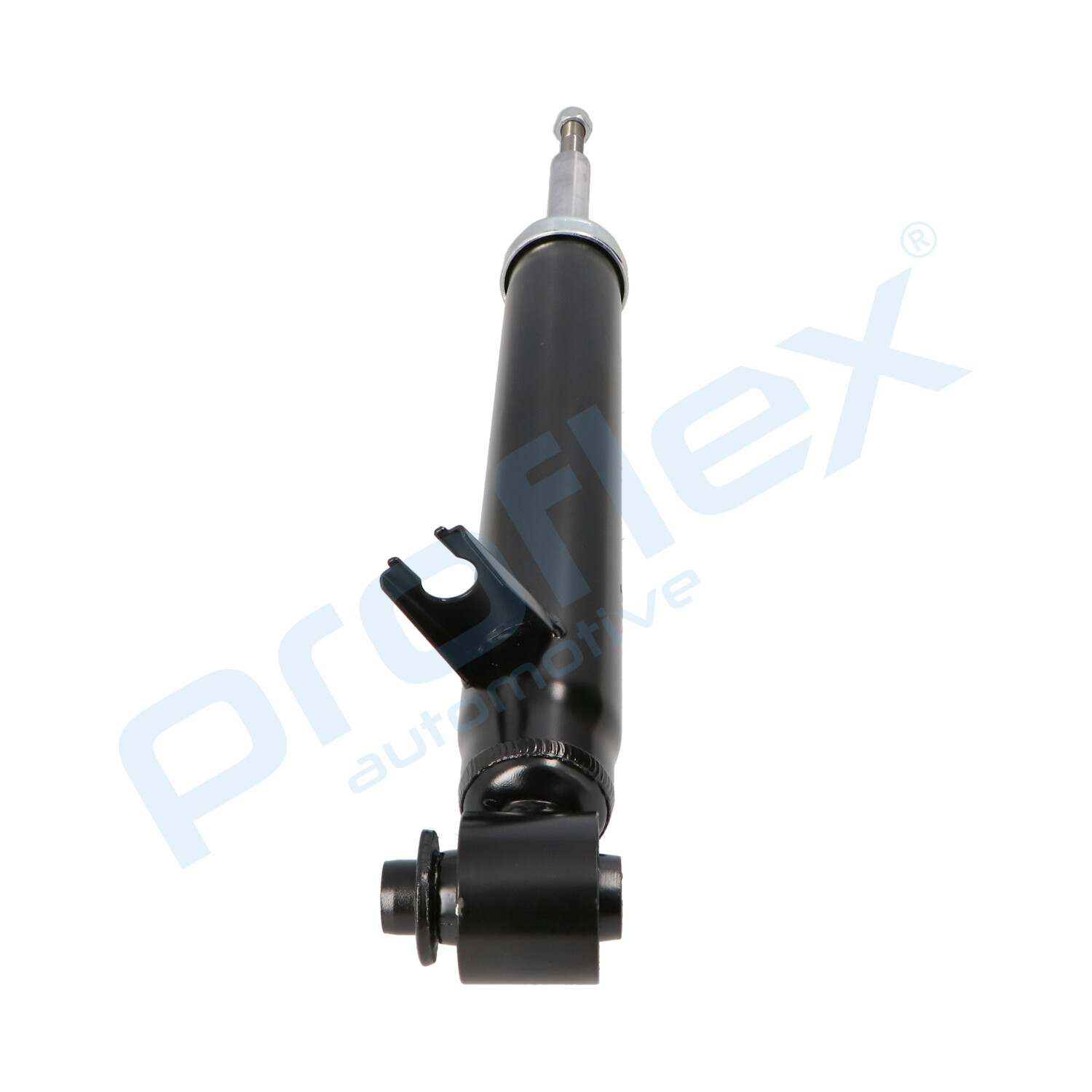 Shock Absorber - PX5-BI621 PROFLEX AUTOMOTIVE