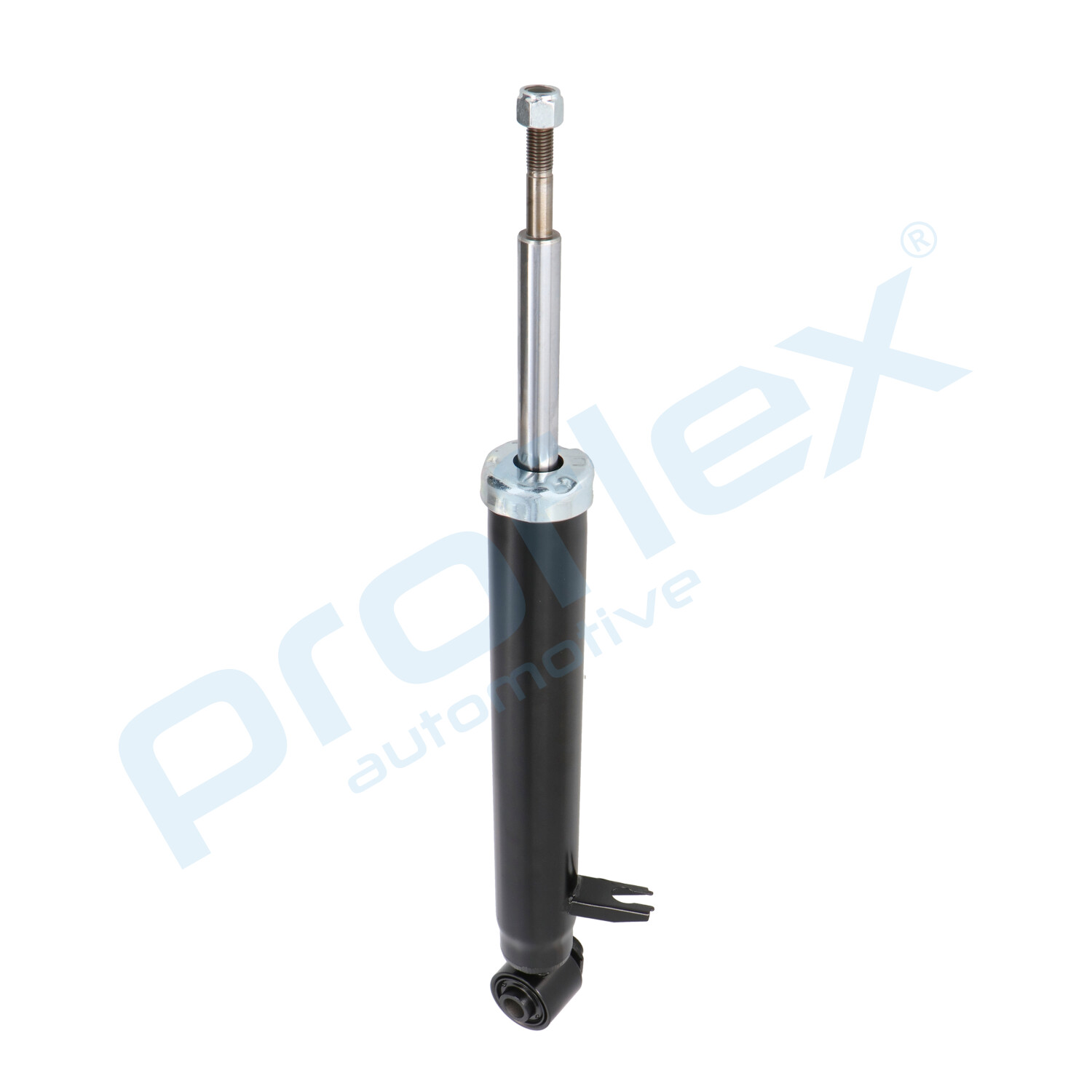 Ammortizzatore - PX5-BI622 PROFLEX AUTOMOTIVE