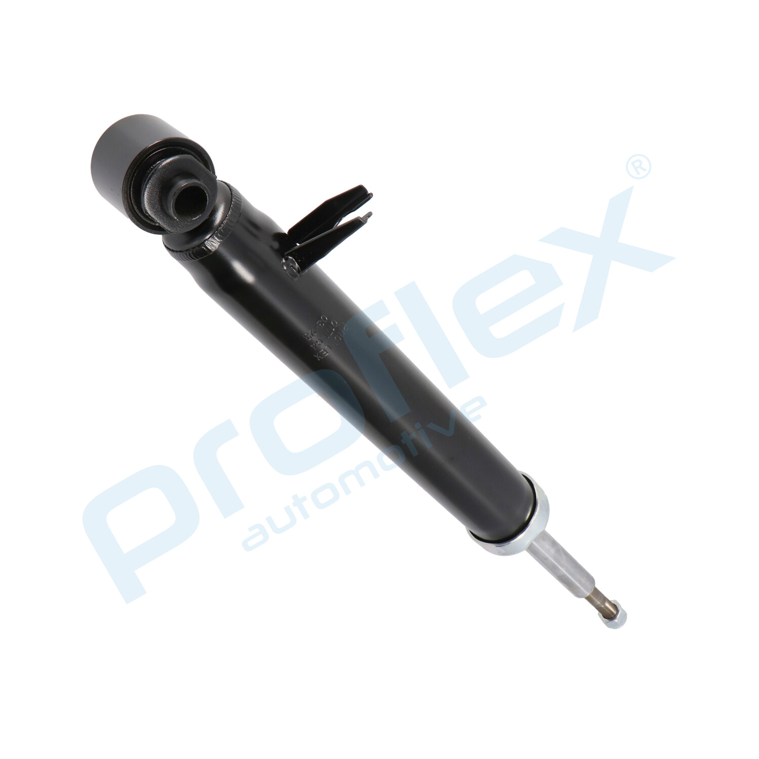 Shock Absorber - PX5-BI622 PROFLEX AUTOMOTIVE