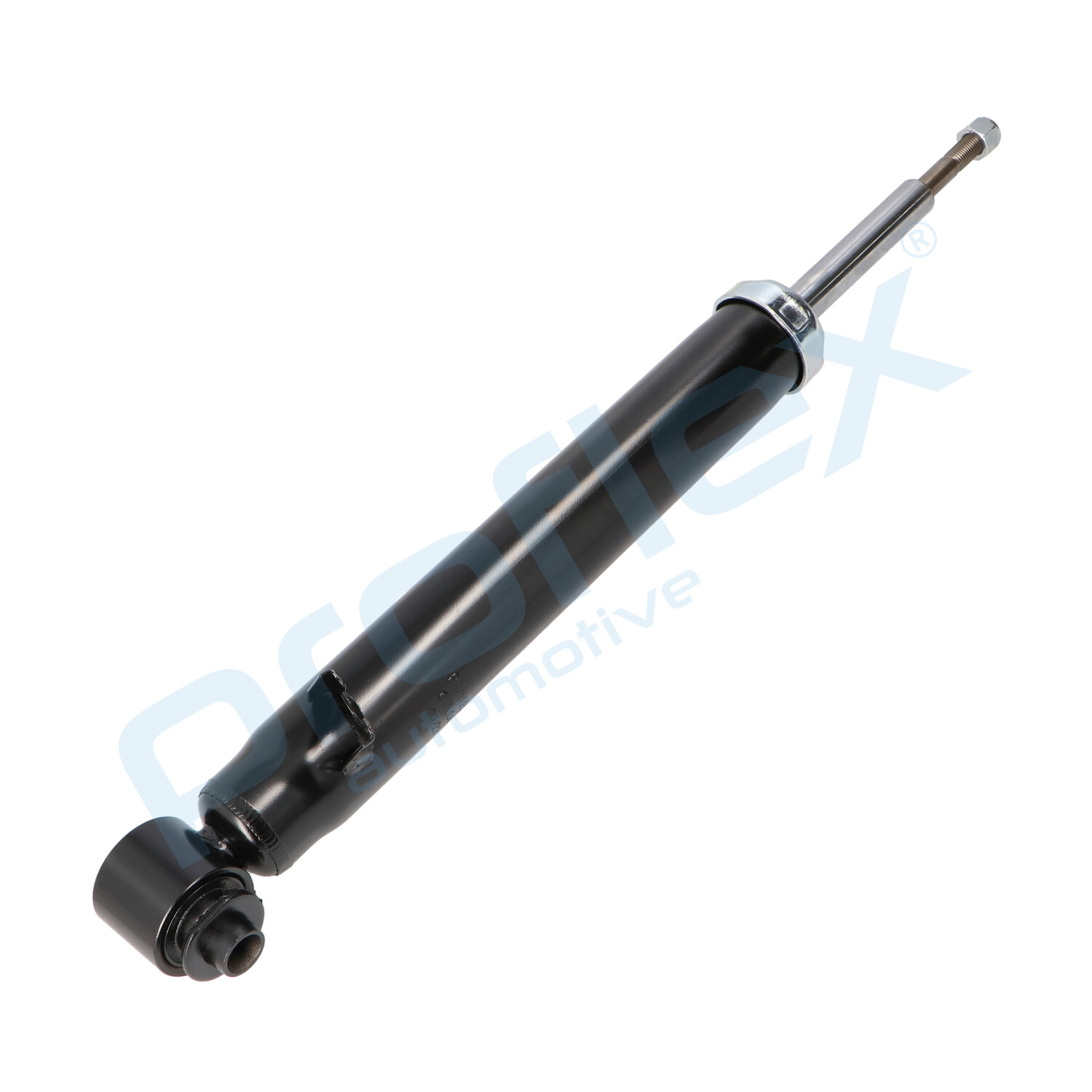 Shock Absorber - PX5-BI622 PROFLEX AUTOMOTIVE