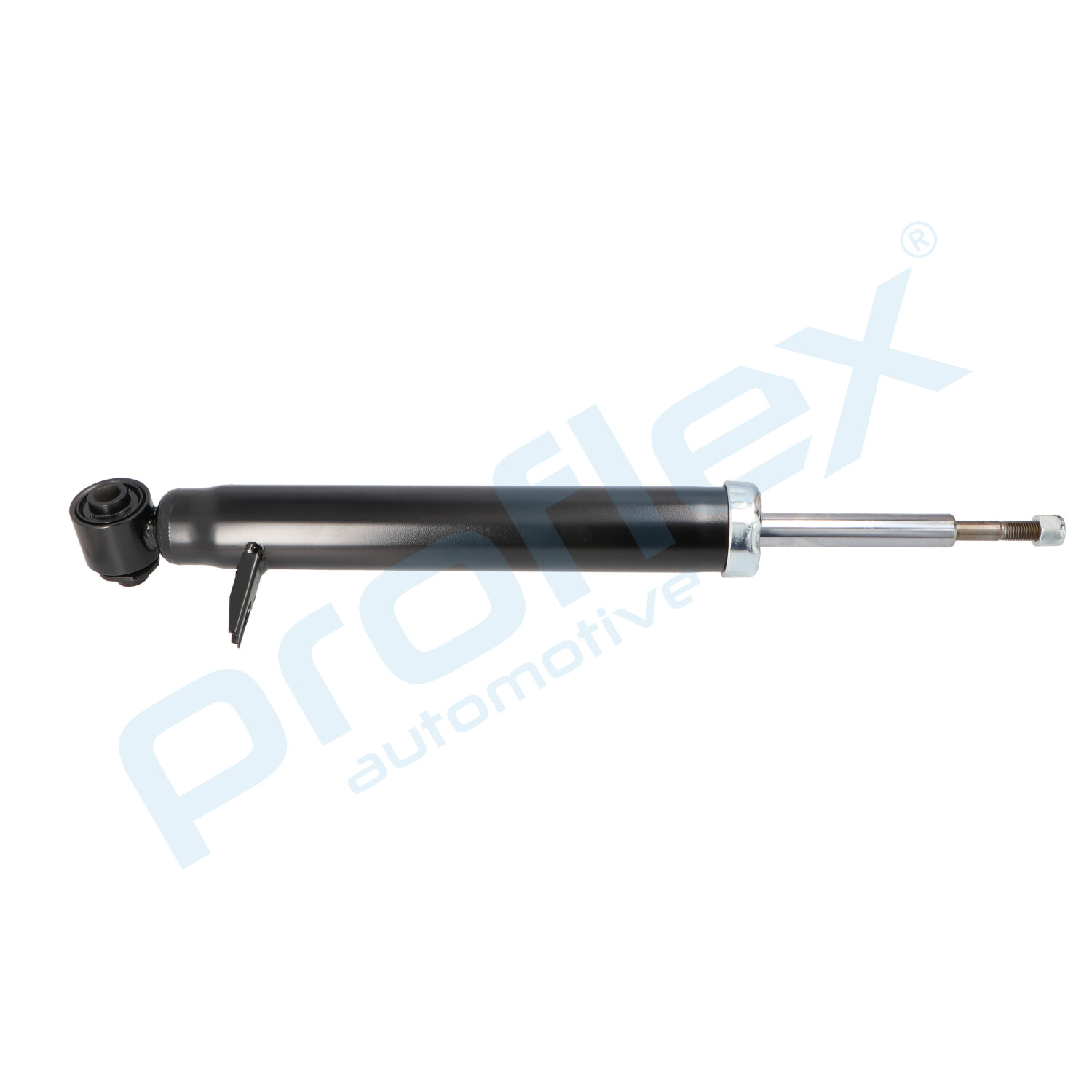 Shock Absorber - PX5-BI622 PROFLEX AUTOMOTIVE