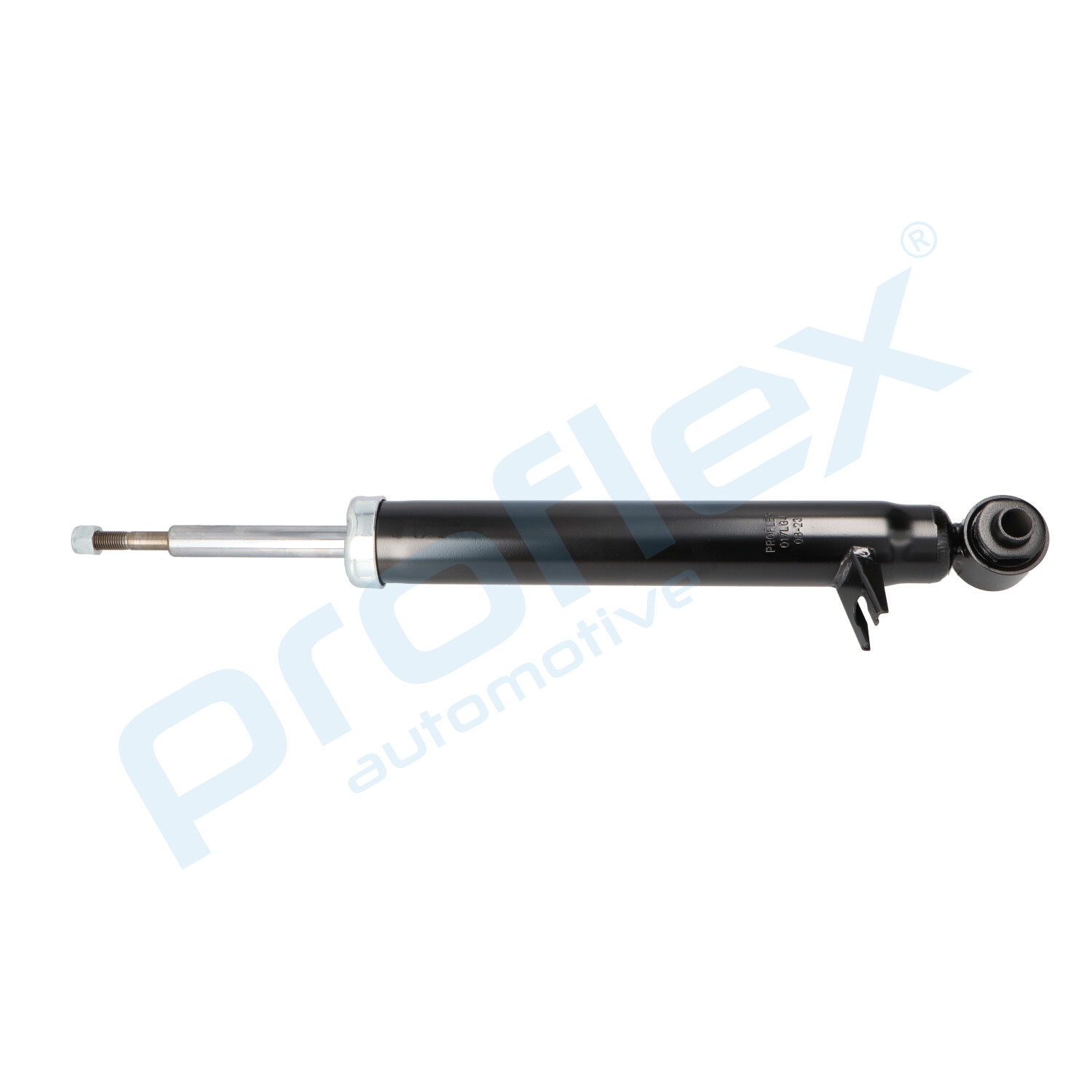 Shock Absorber - PX5-BI622 PROFLEX AUTOMOTIVE