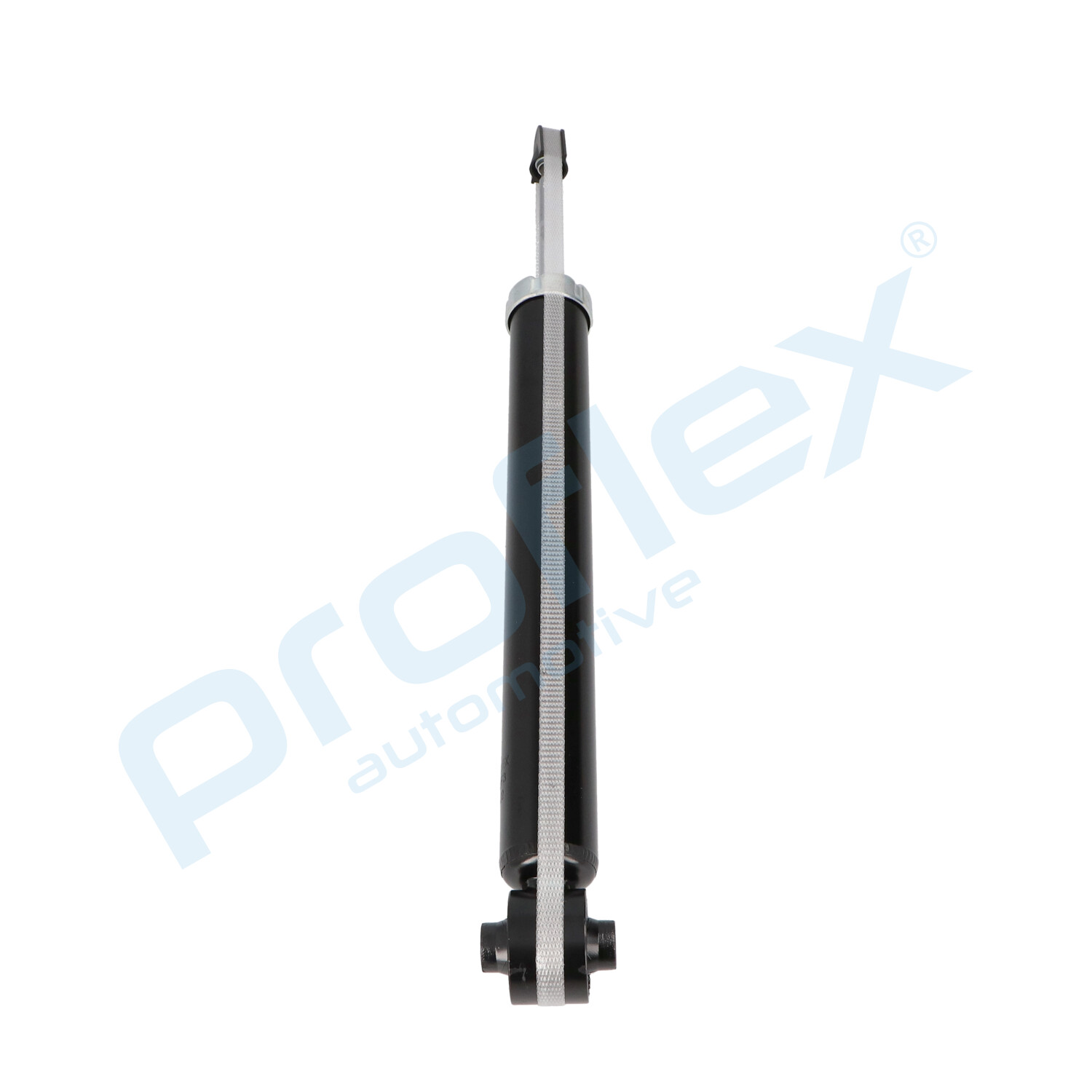 Shock Absorber - PX5-BI639 PROFLEX AUTOMOTIVE