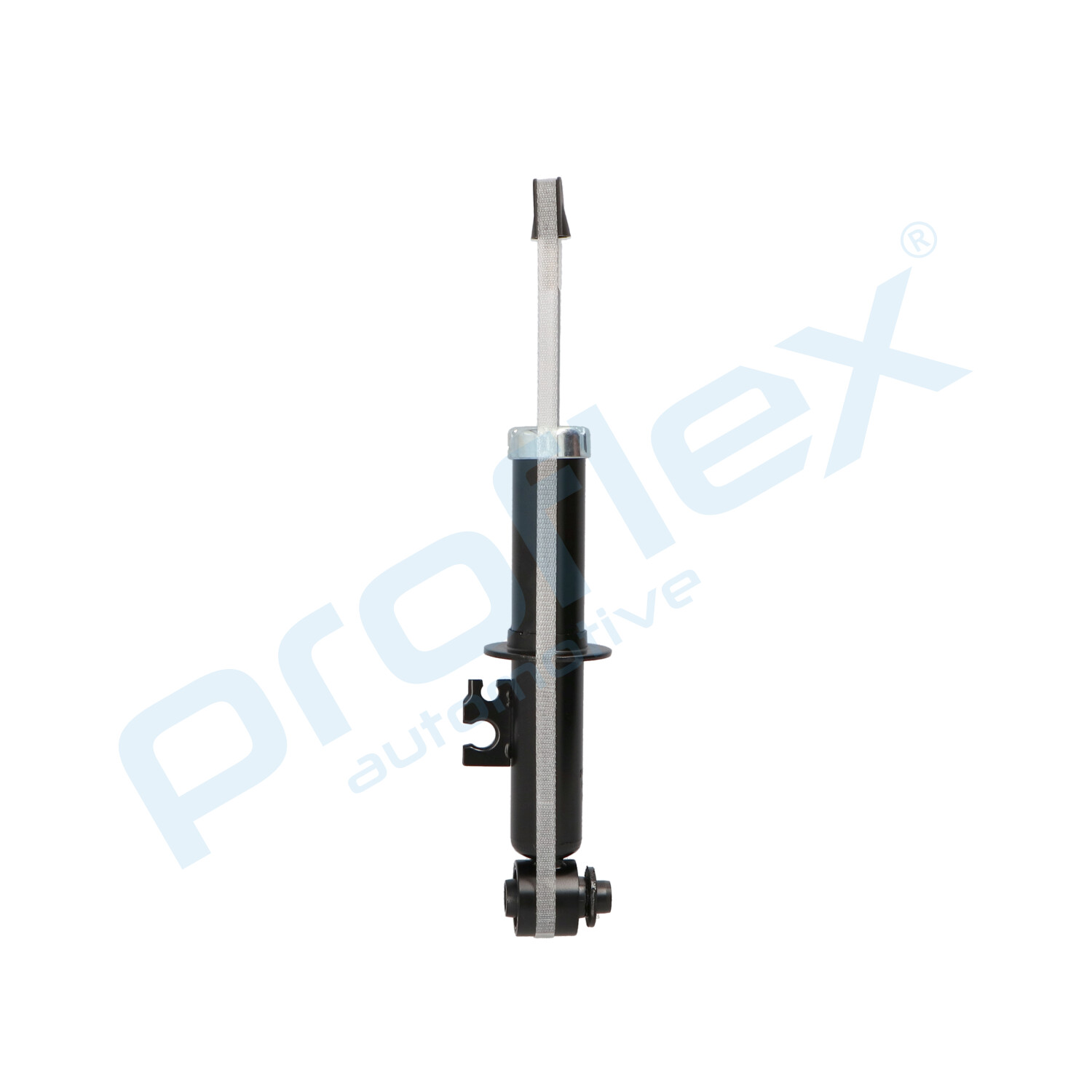 Shock Absorber - PX5-BI648 PROFLEX AUTOMOTIVE
