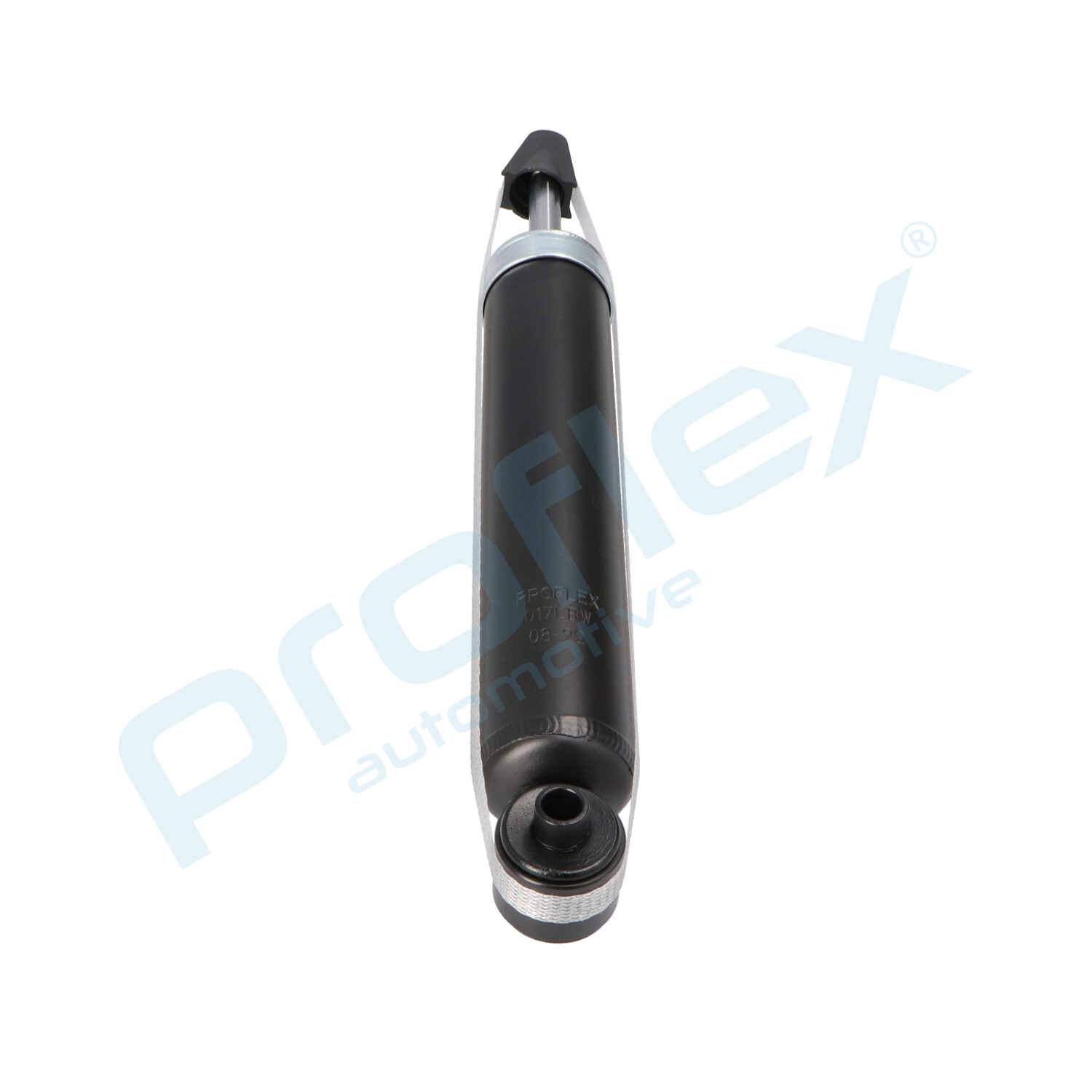 Ammortizzatore - PX5-BI682 PROFLEX AUTOMOTIVE