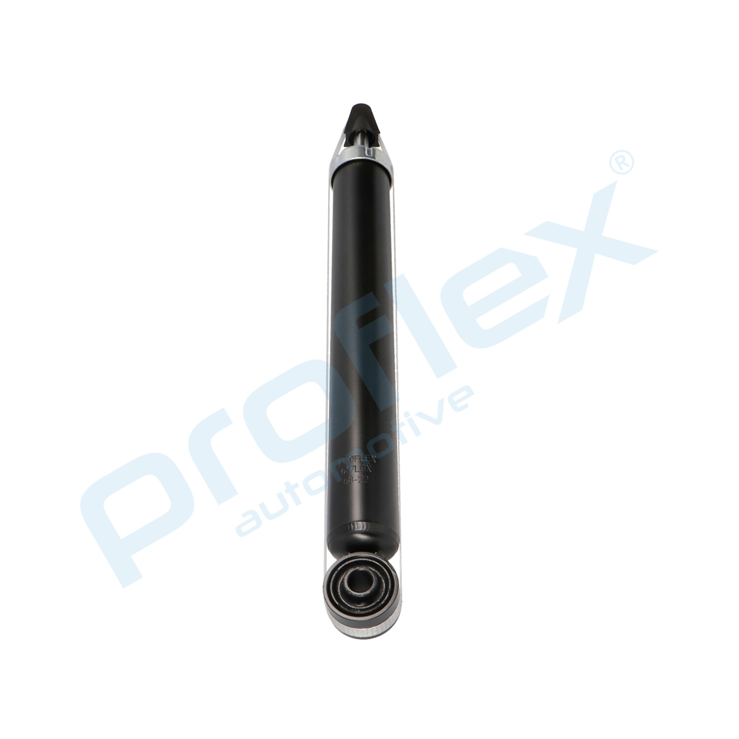 Shock Absorber - PX5-BI686 PROFLEX AUTOMOTIVE