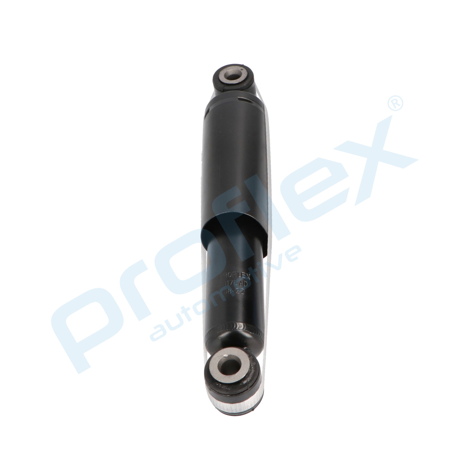 Shock Absorber - PX5-BI698 PROFLEX AUTOMOTIVE