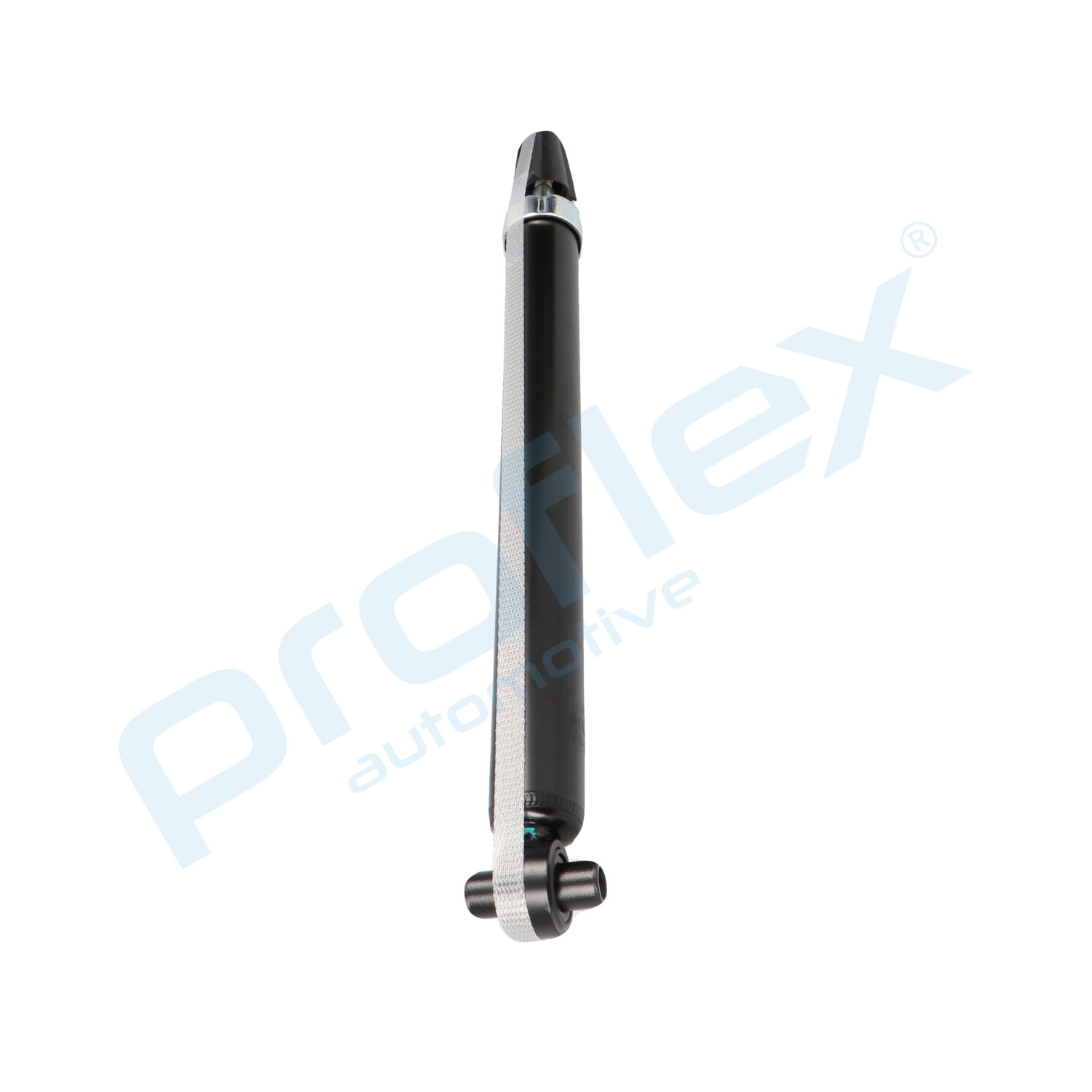 Shock Absorber - PX5-BI722 PROFLEX AUTOMOTIVE