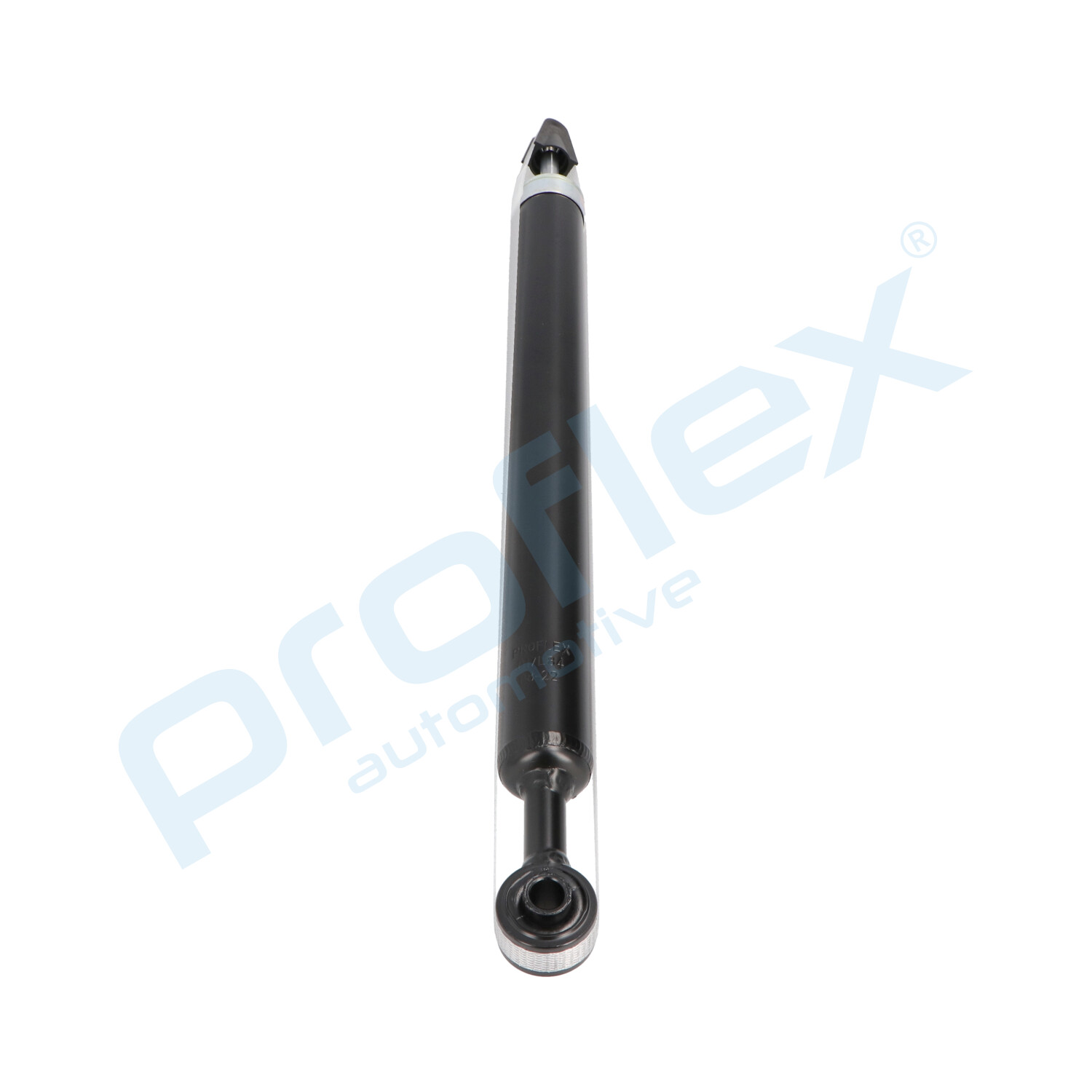Shock Absorber - PX5-BI726 PROFLEX AUTOMOTIVE