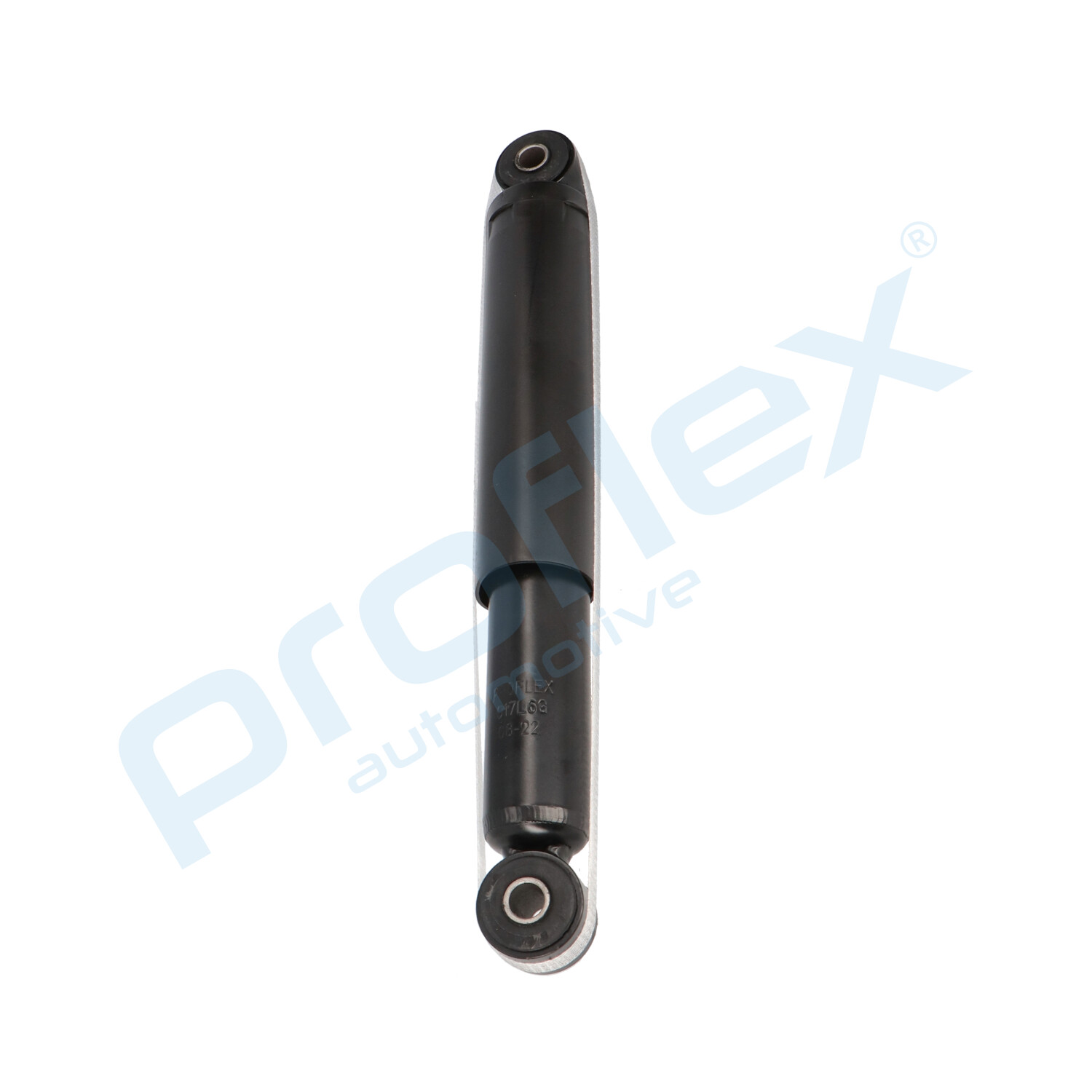Shock Absorber - PX5-BI727 PROFLEX AUTOMOTIVE