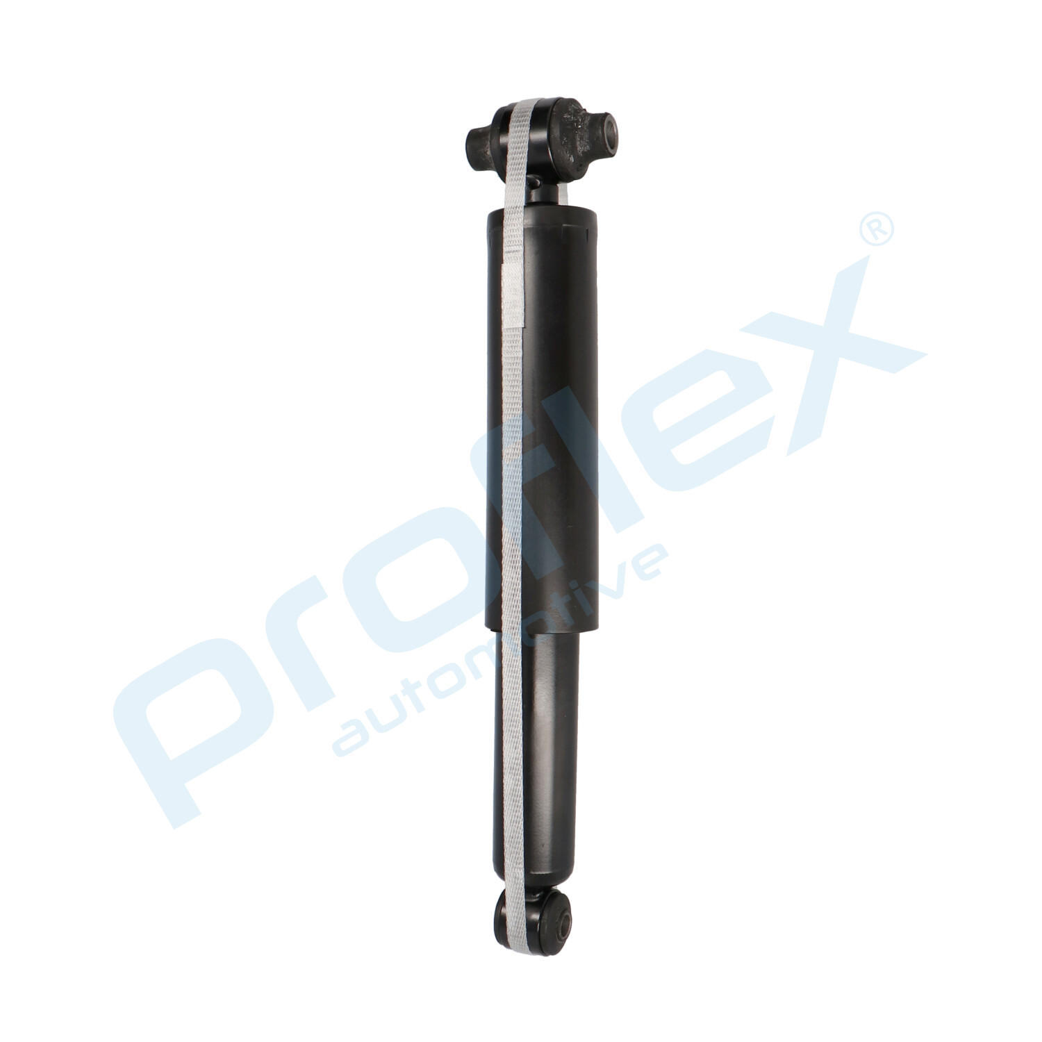 Shock Absorber - PX5-BI736 PROFLEX AUTOMOTIVE