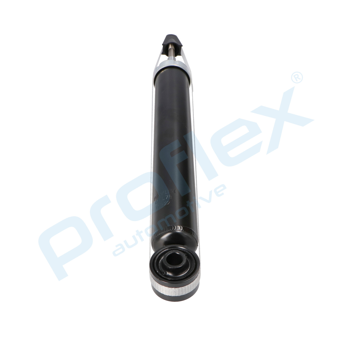 Shock Absorber - PX5-BI749 PROFLEX AUTOMOTIVE