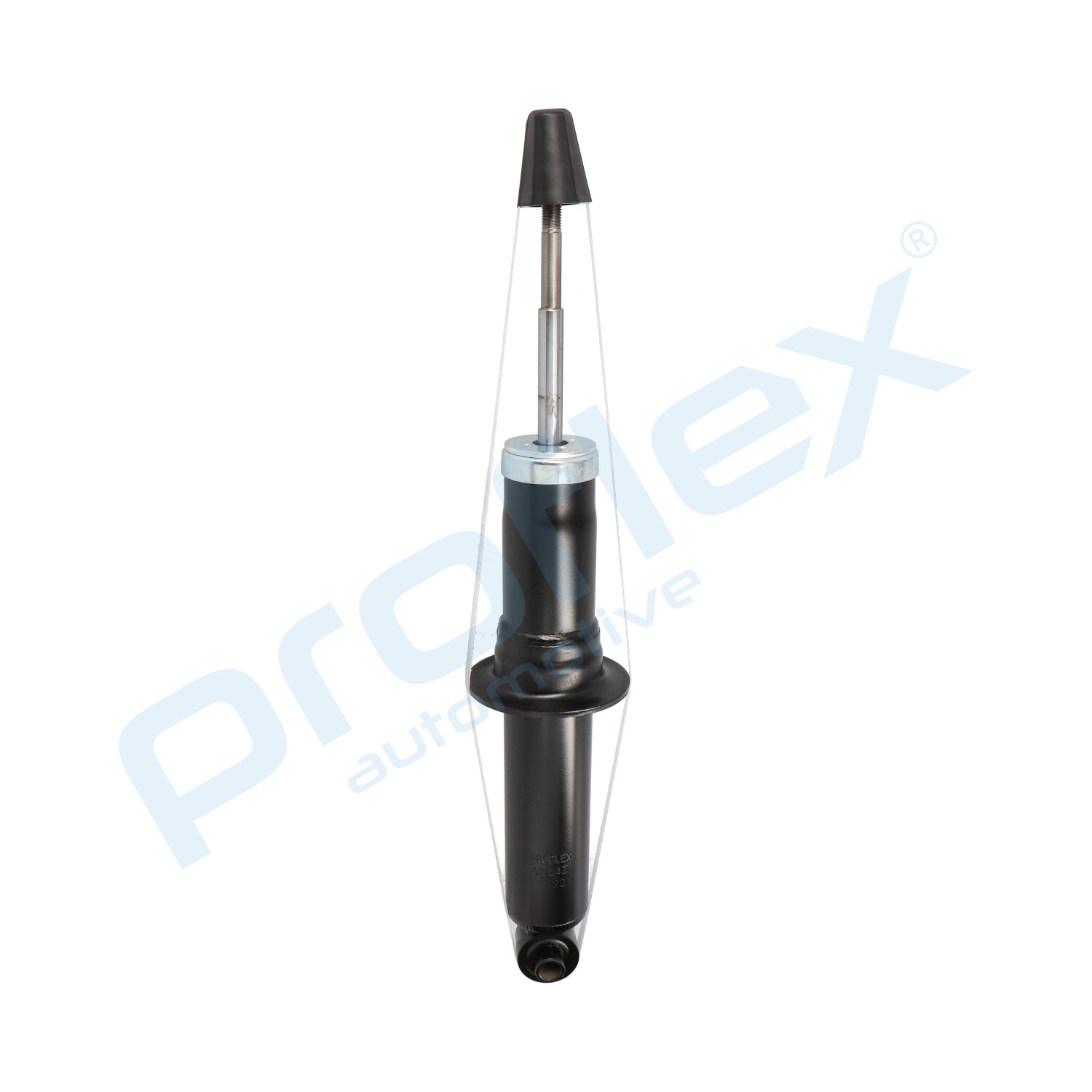 Shock Absorber - PX5-BI757 PROFLEX AUTOMOTIVE