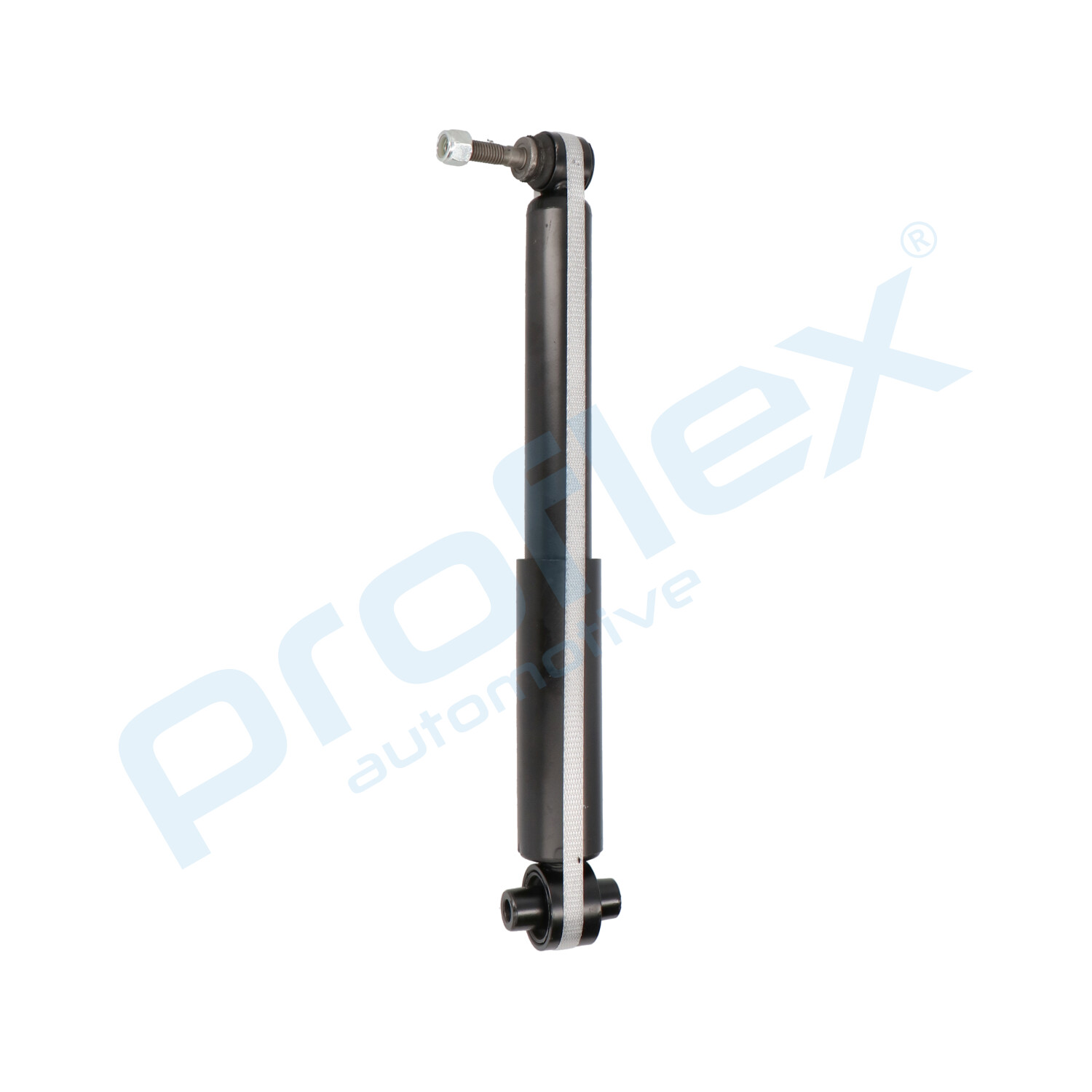 amortizatorius - PX5-BI761 PROFLEX AUTOMOTIVE