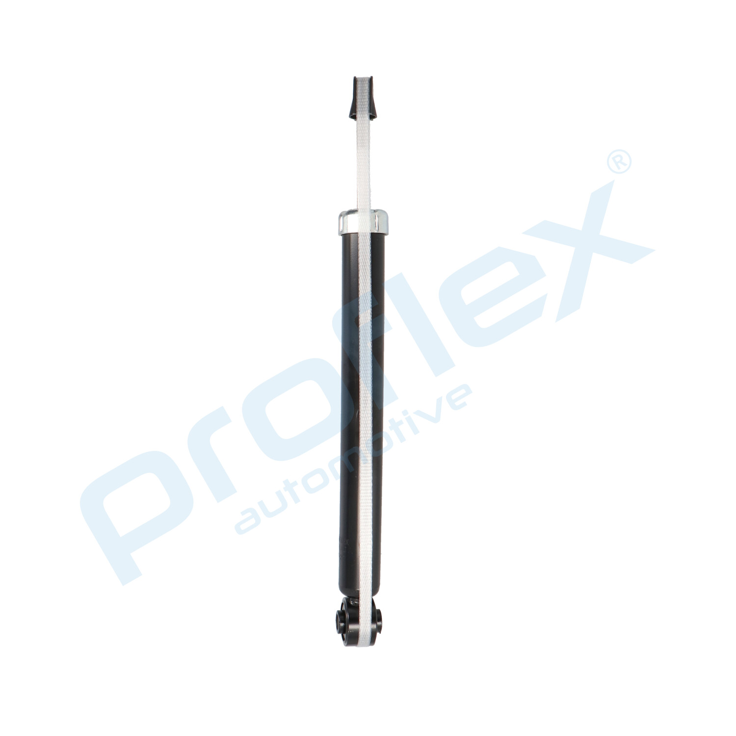 Shock Absorber - PX5-BI766 PROFLEX AUTOMOTIVE