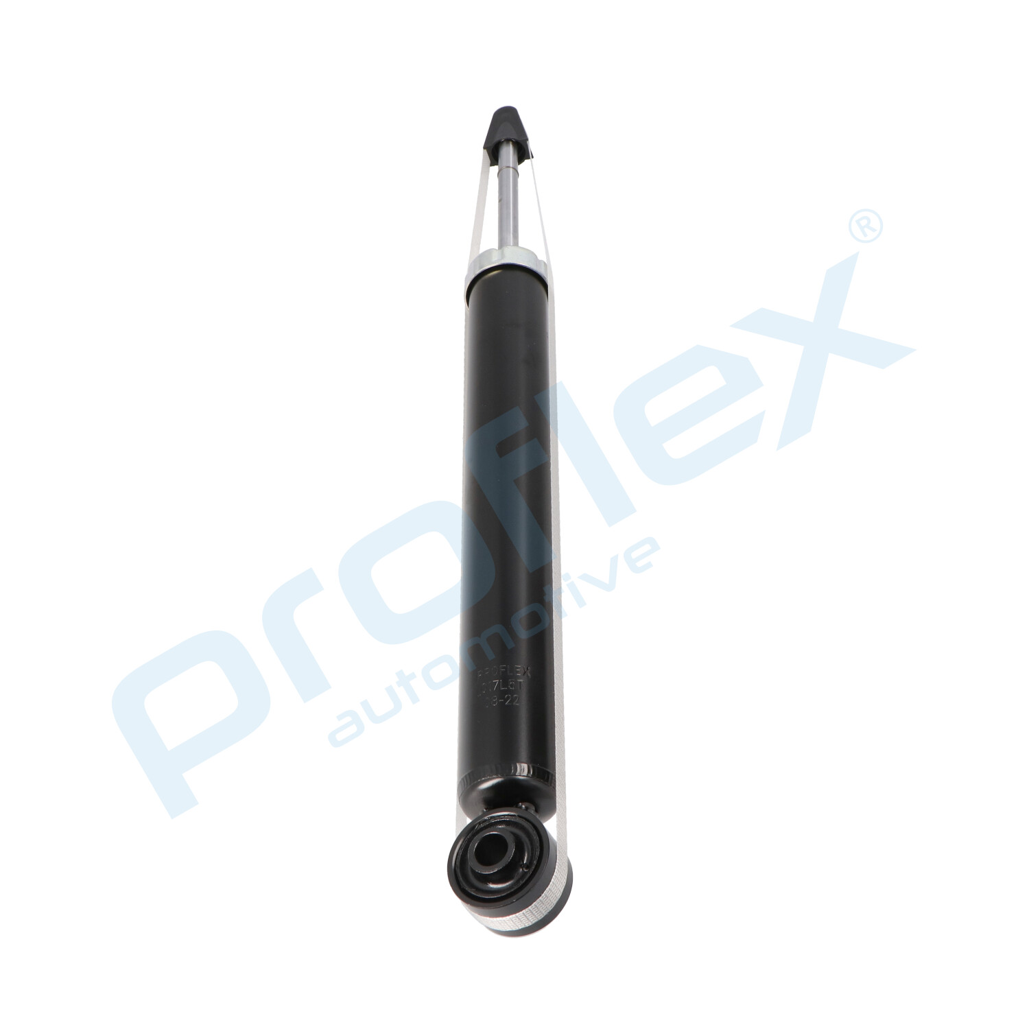 Shock Absorber - PX5-BI772 PROFLEX AUTOMOTIVE